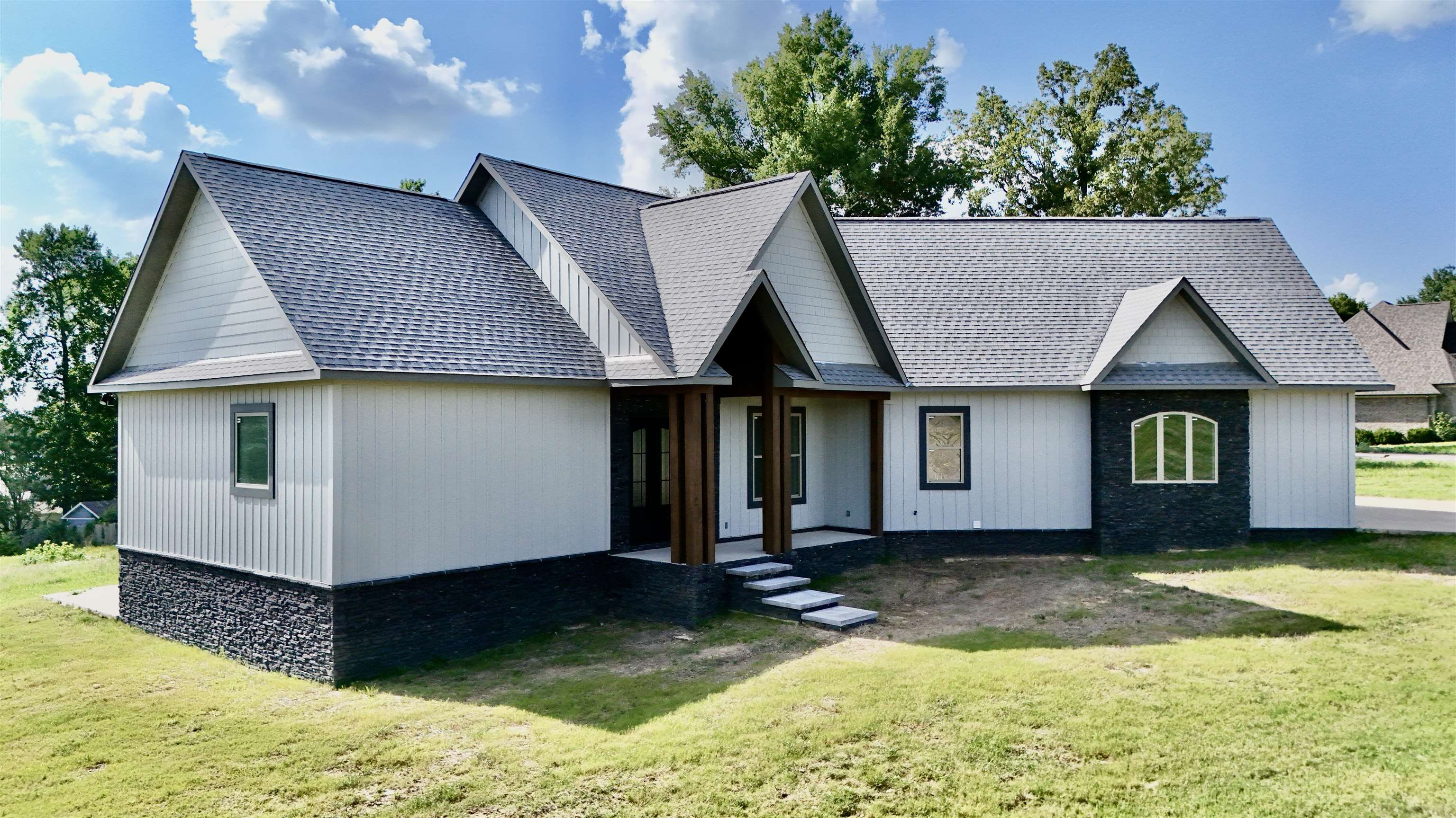 1310 Bridges  Wynne, AR