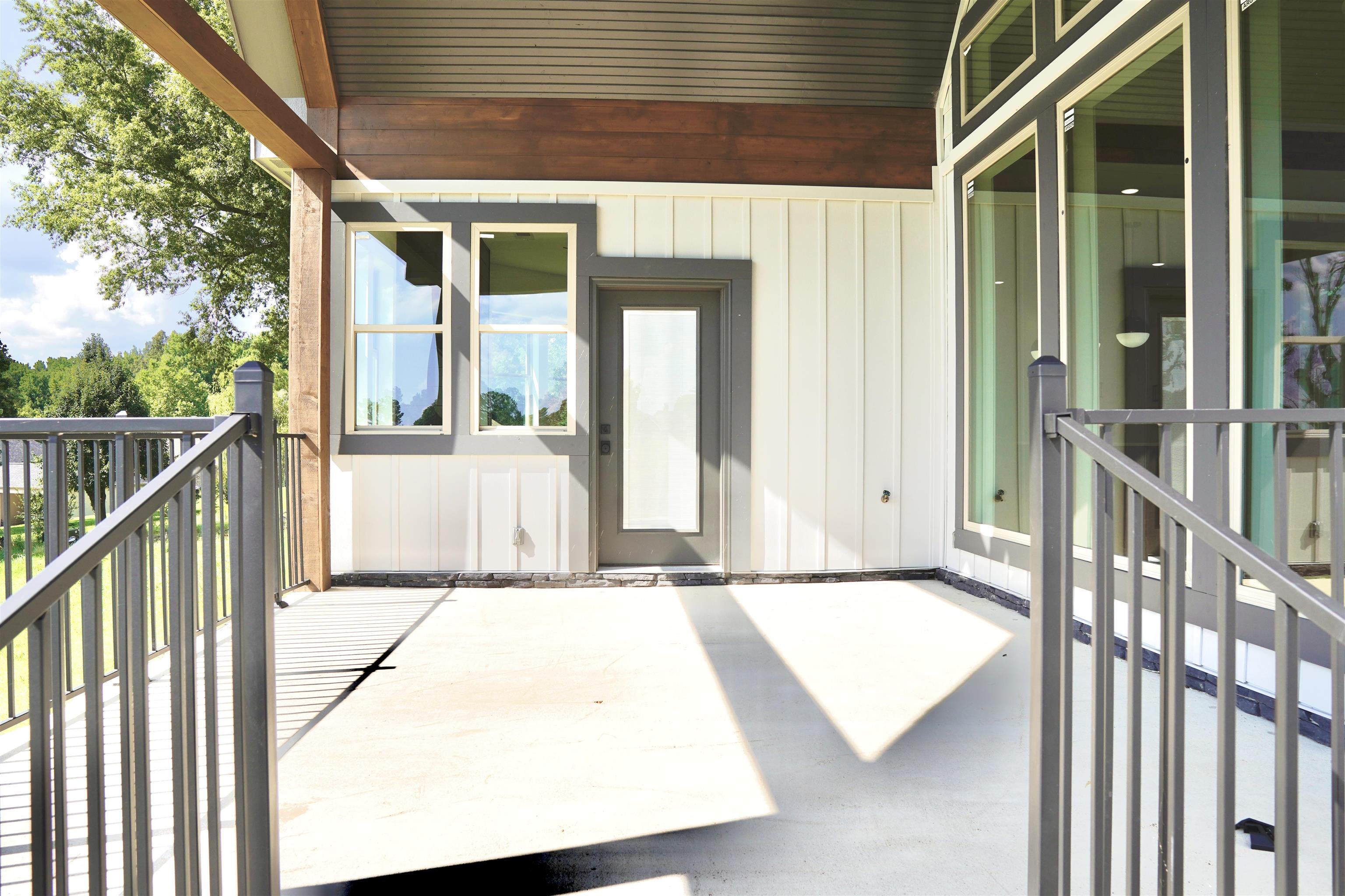 1310 Bridges  Wynne, AR