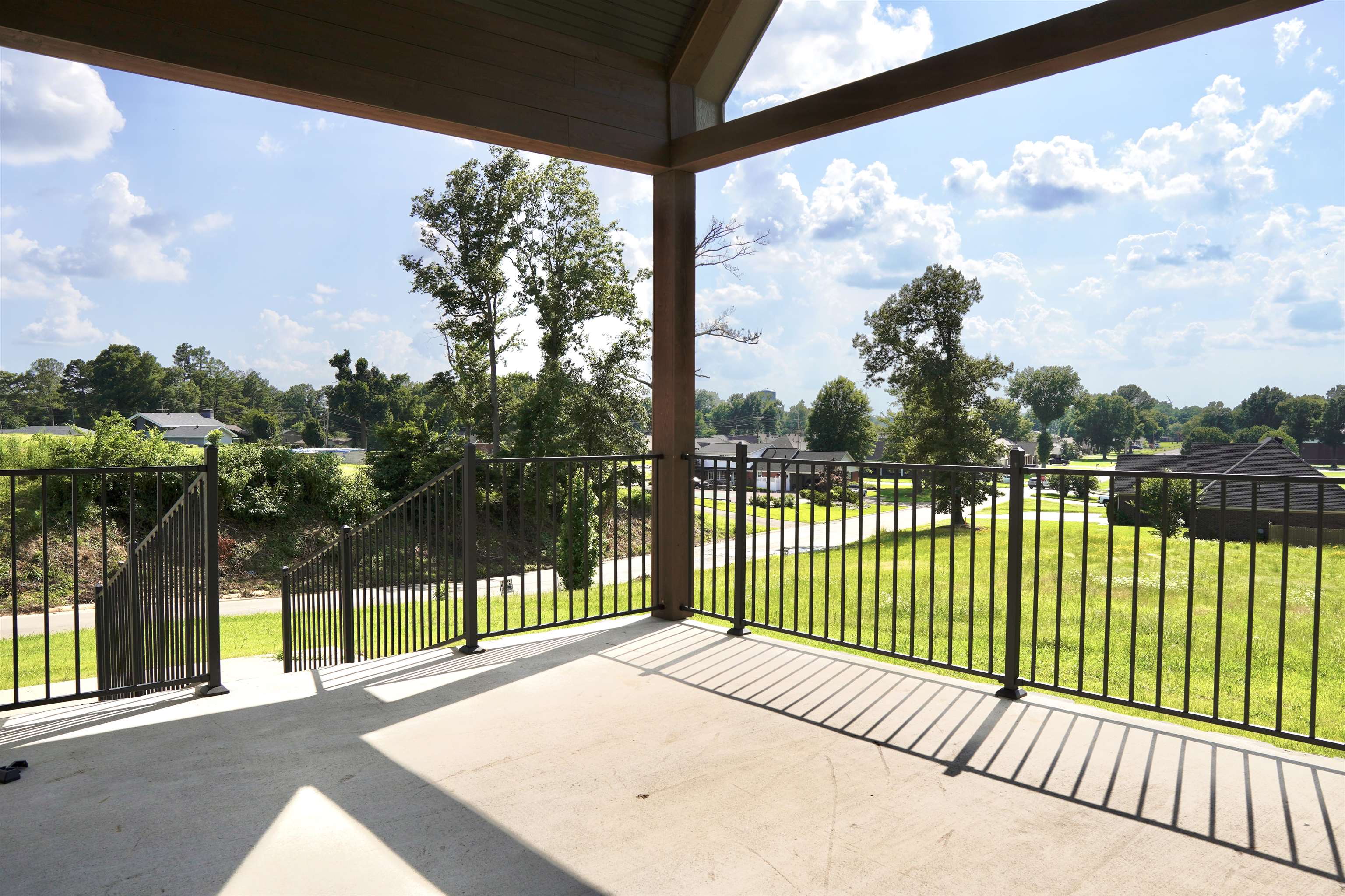 1310 Bridges  Wynne, AR