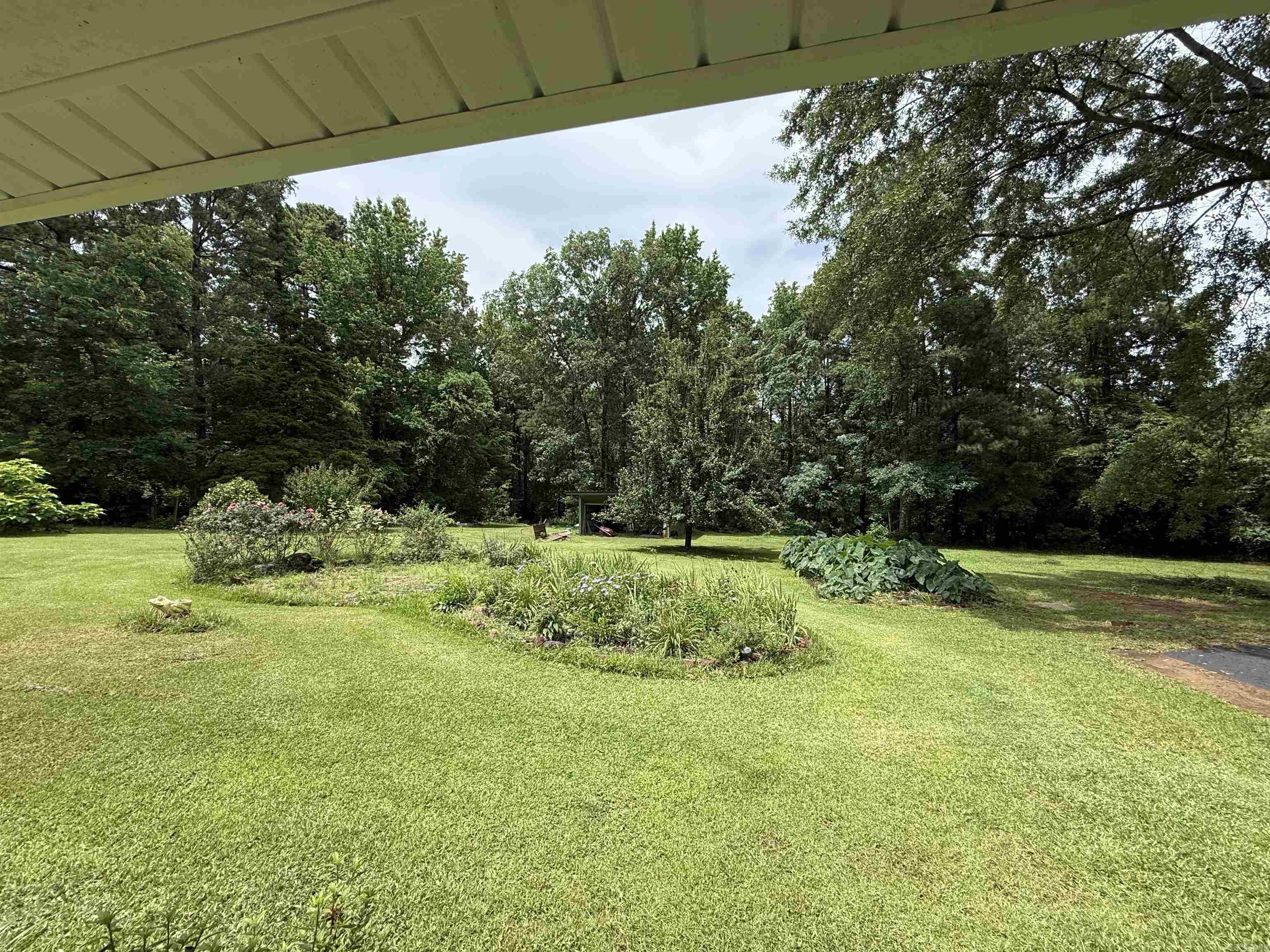 178 Ouachita 158  Camden, AR