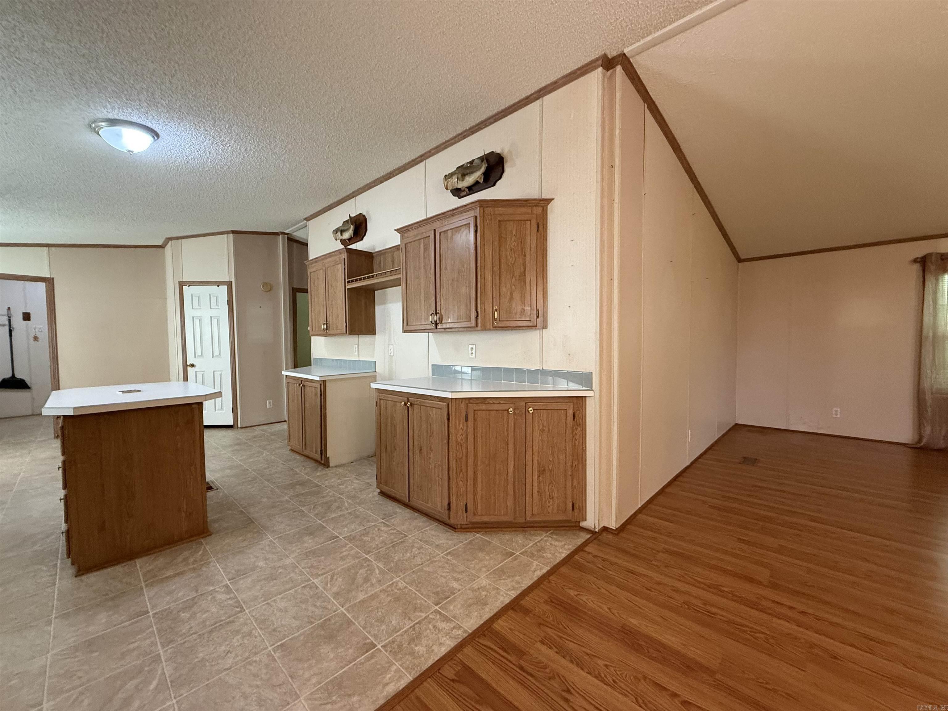 178 Ouachita 158  Camden, AR