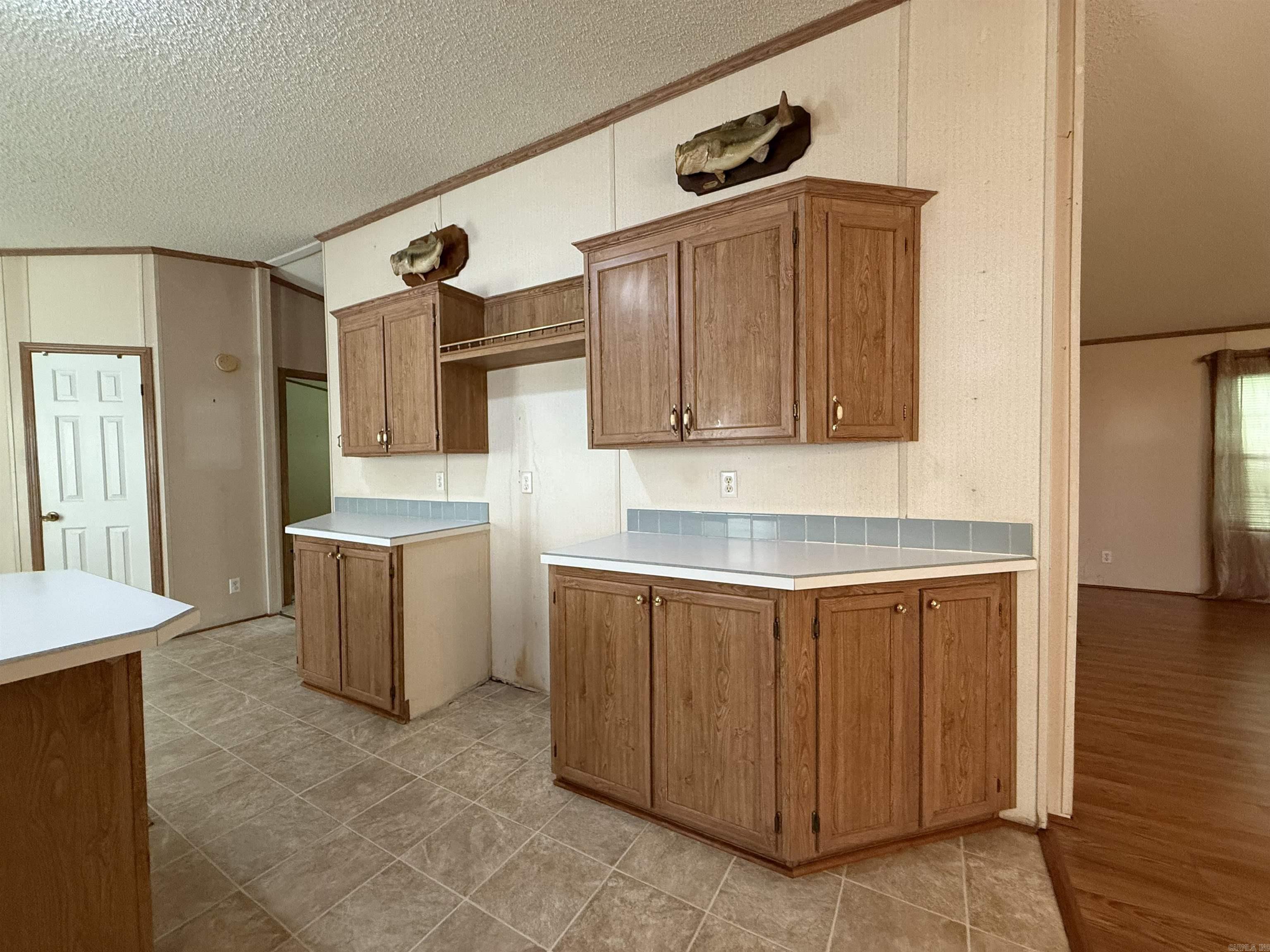 178 Ouachita 158  Camden, AR
