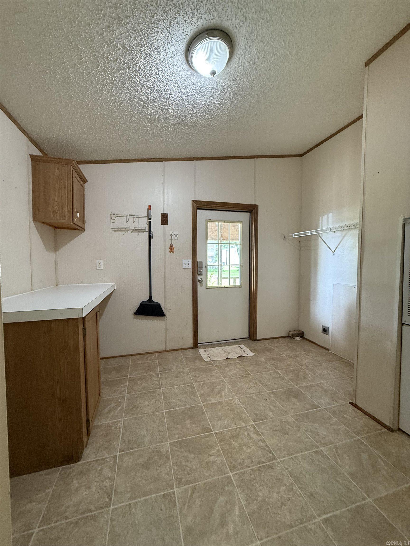 178 Ouachita 158  Camden, AR