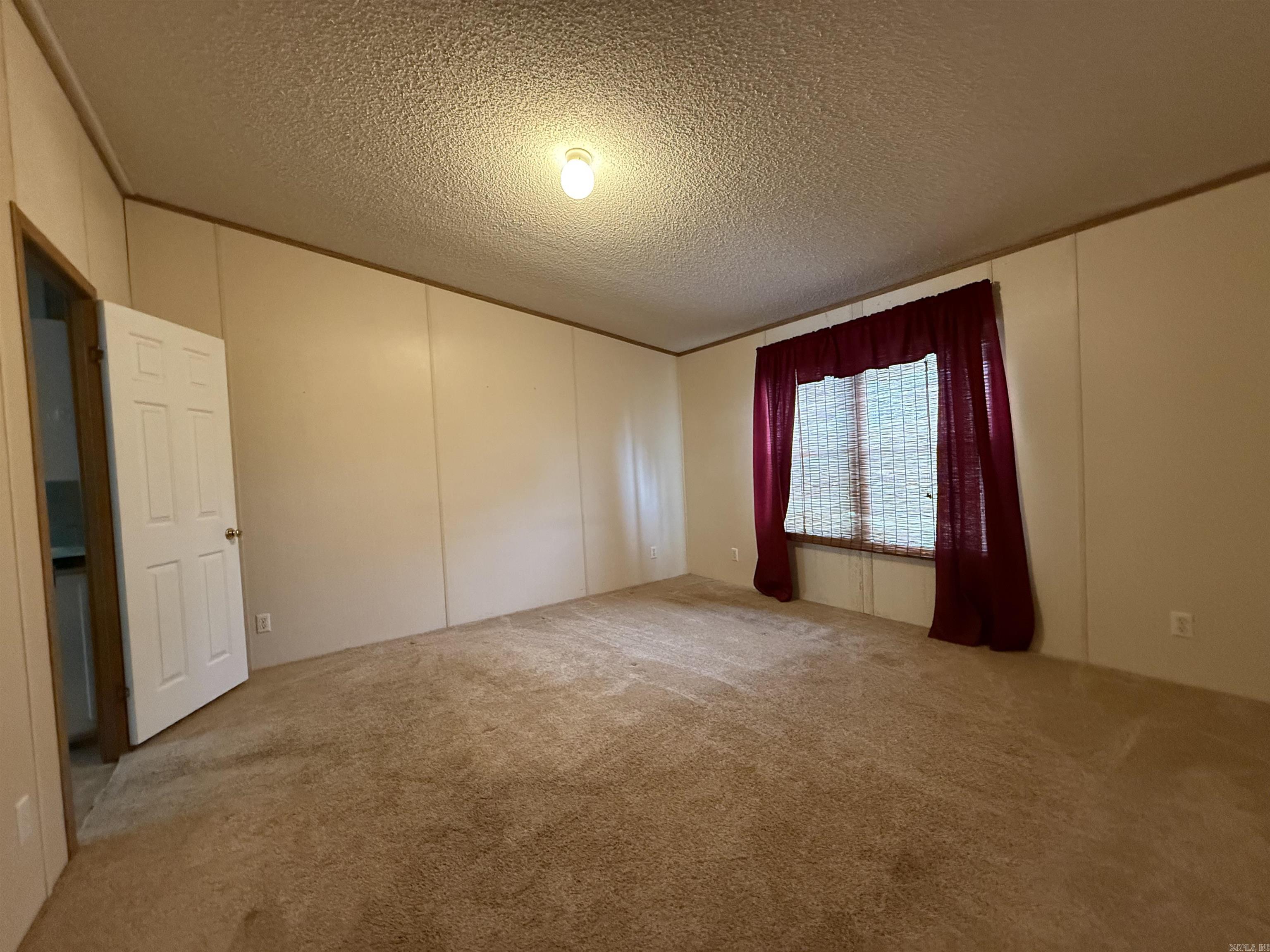 178 Ouachita 158  Camden, AR