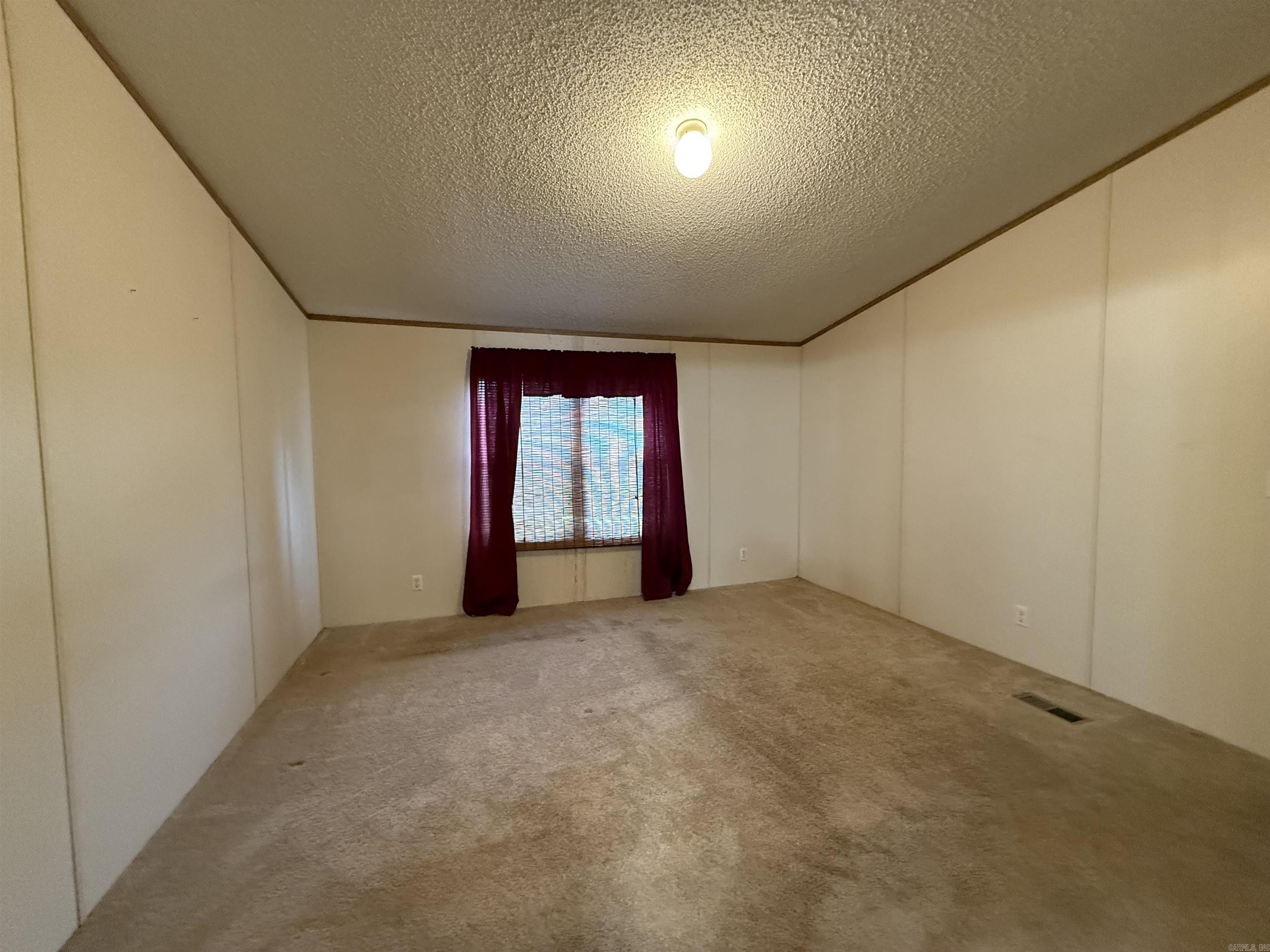 178 Ouachita 158  Camden, AR