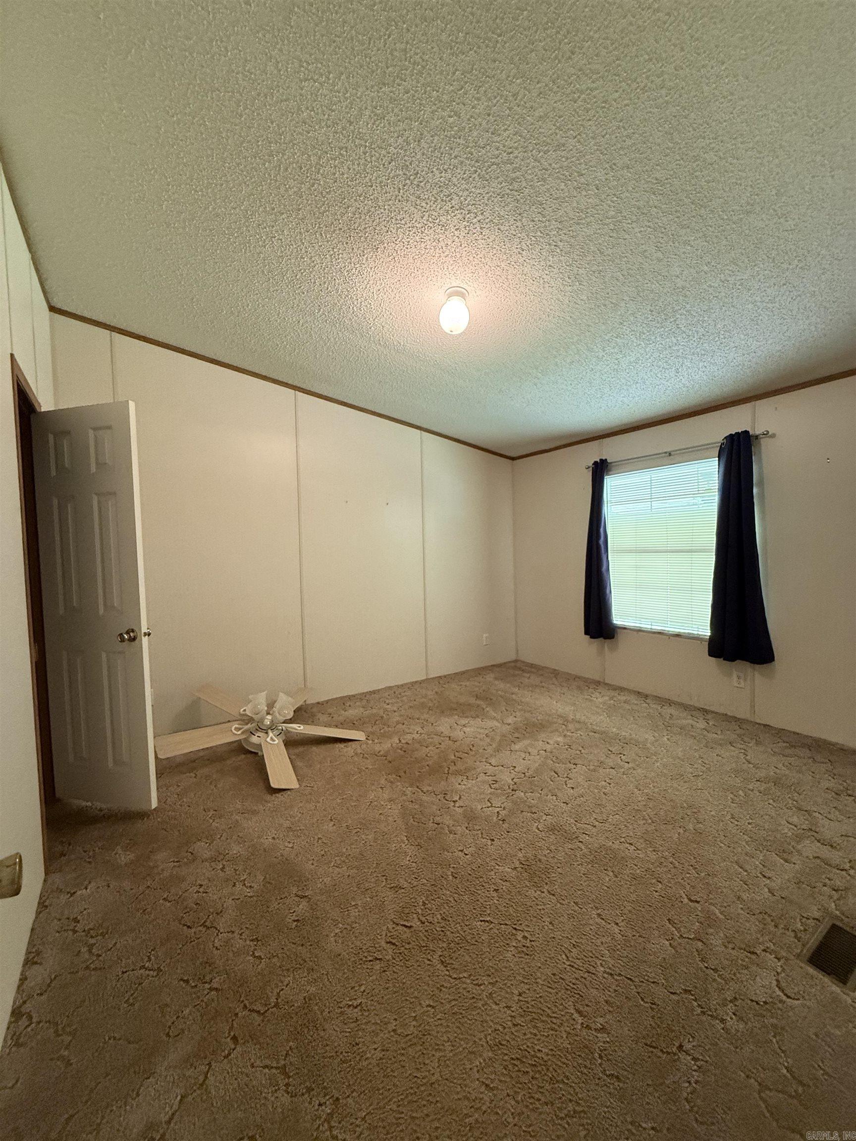 178 Ouachita 158  Camden, AR