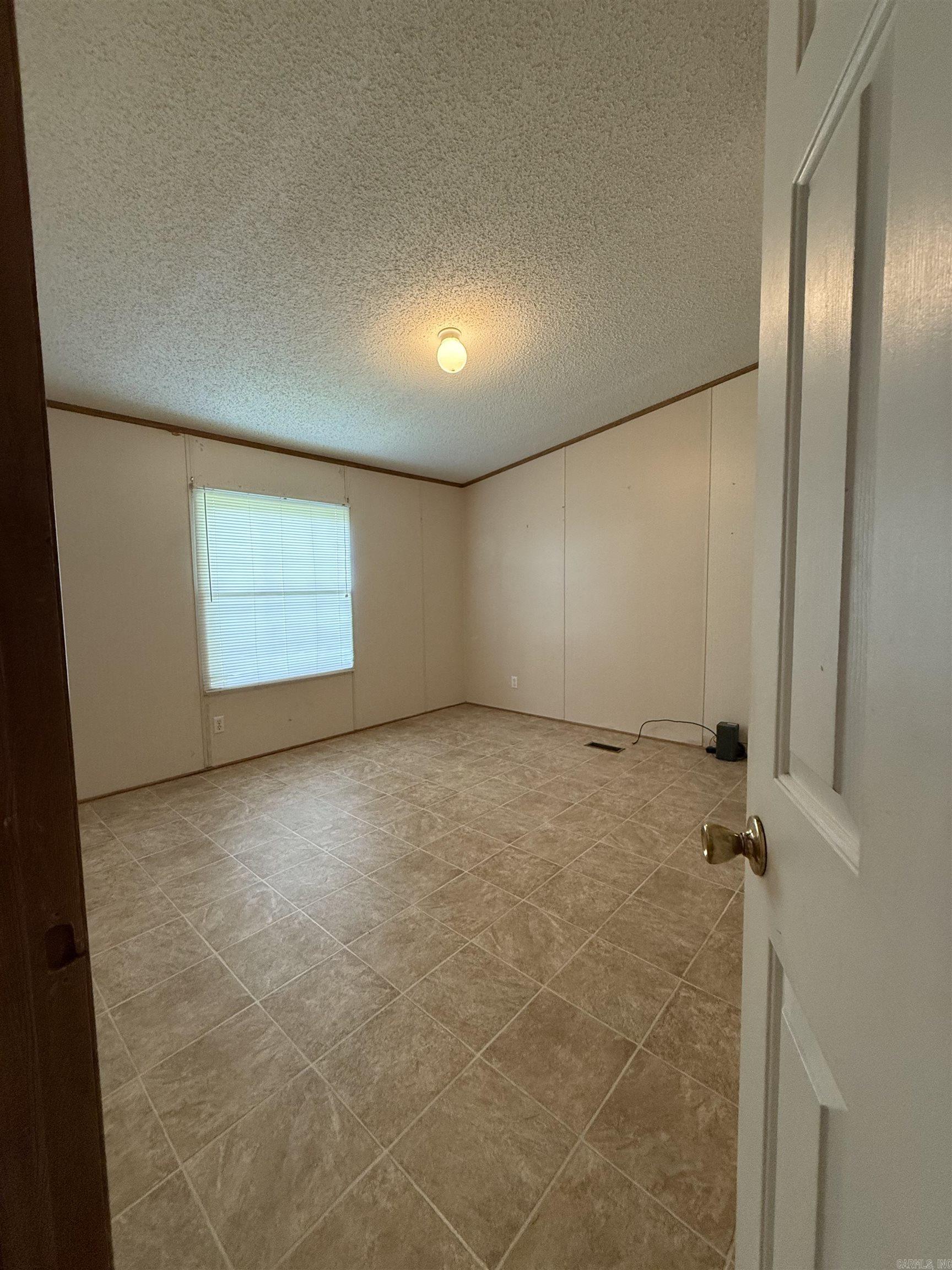 178 Ouachita 158  Camden, AR