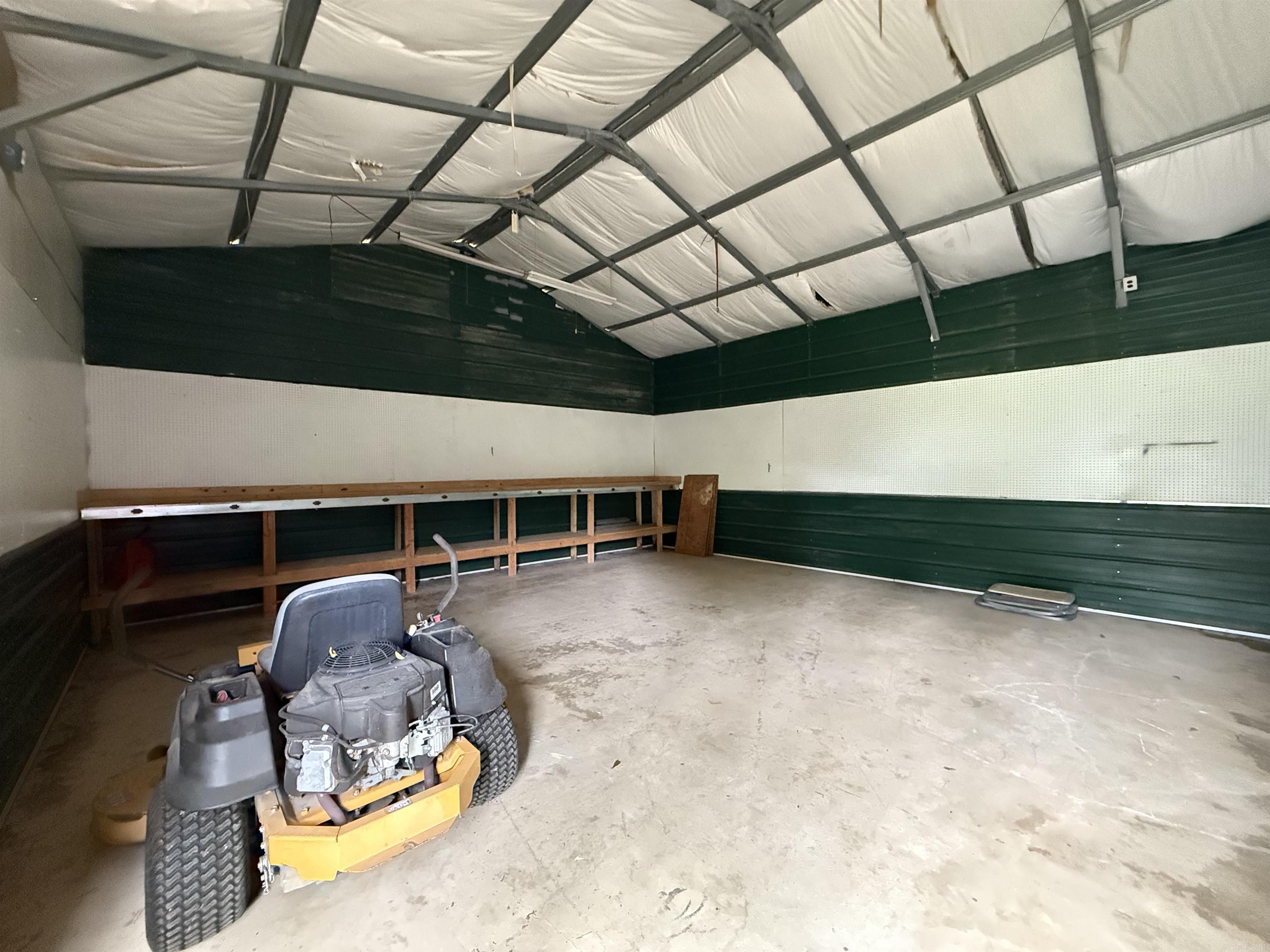 178 Ouachita 158  Camden, AR
