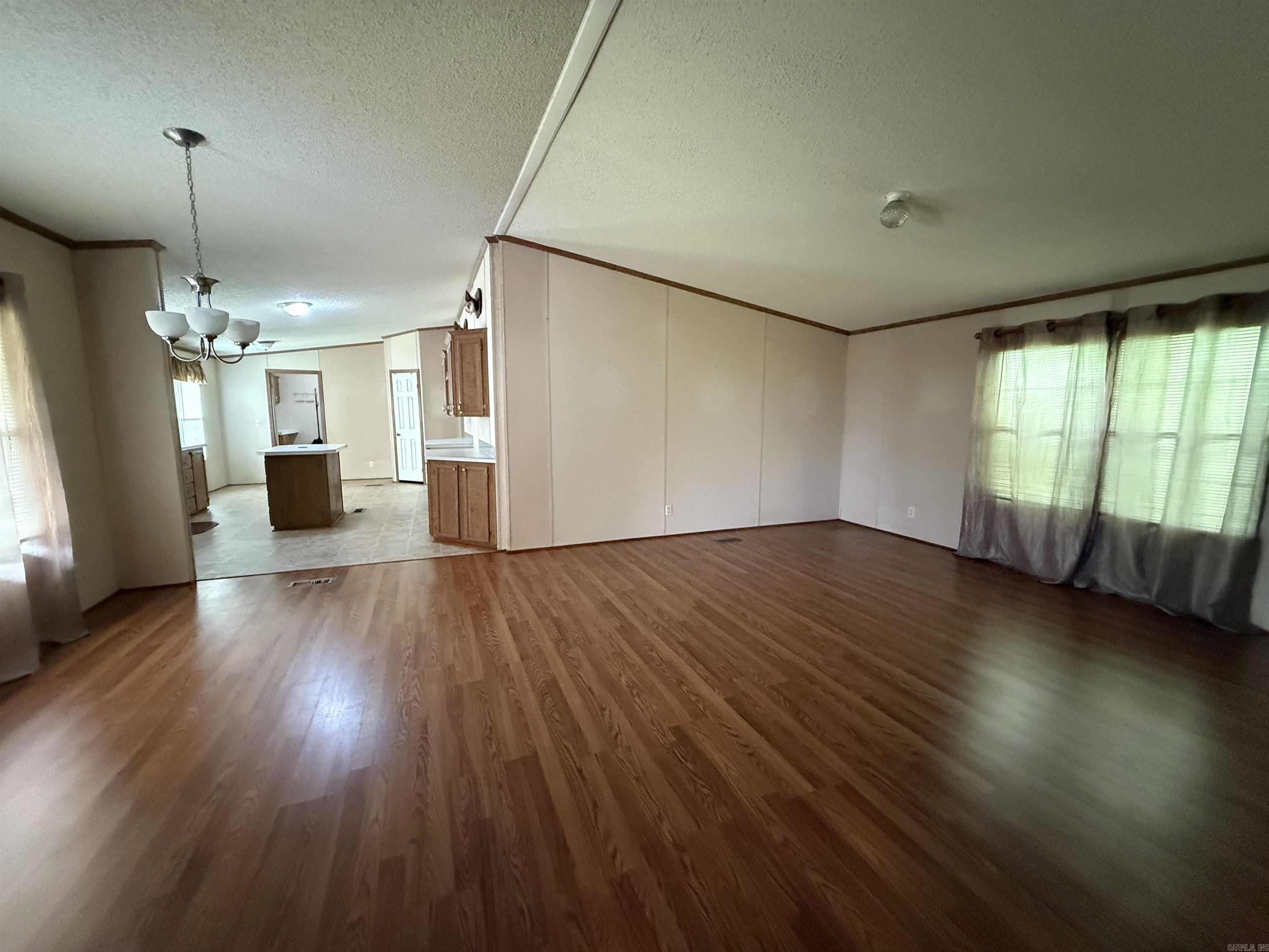 178 Ouachita 158  Camden, AR