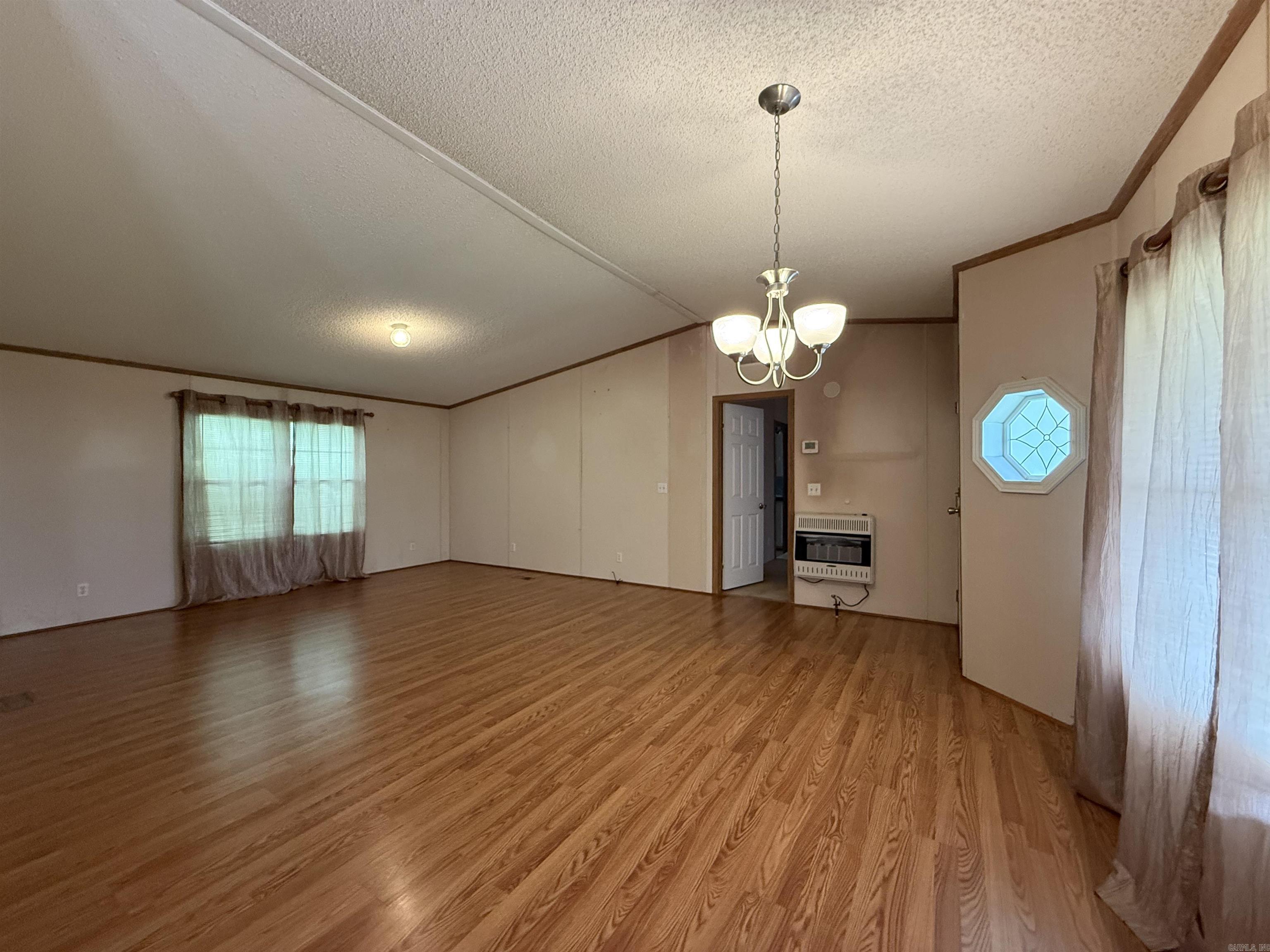 178 Ouachita 158  Camden, AR
