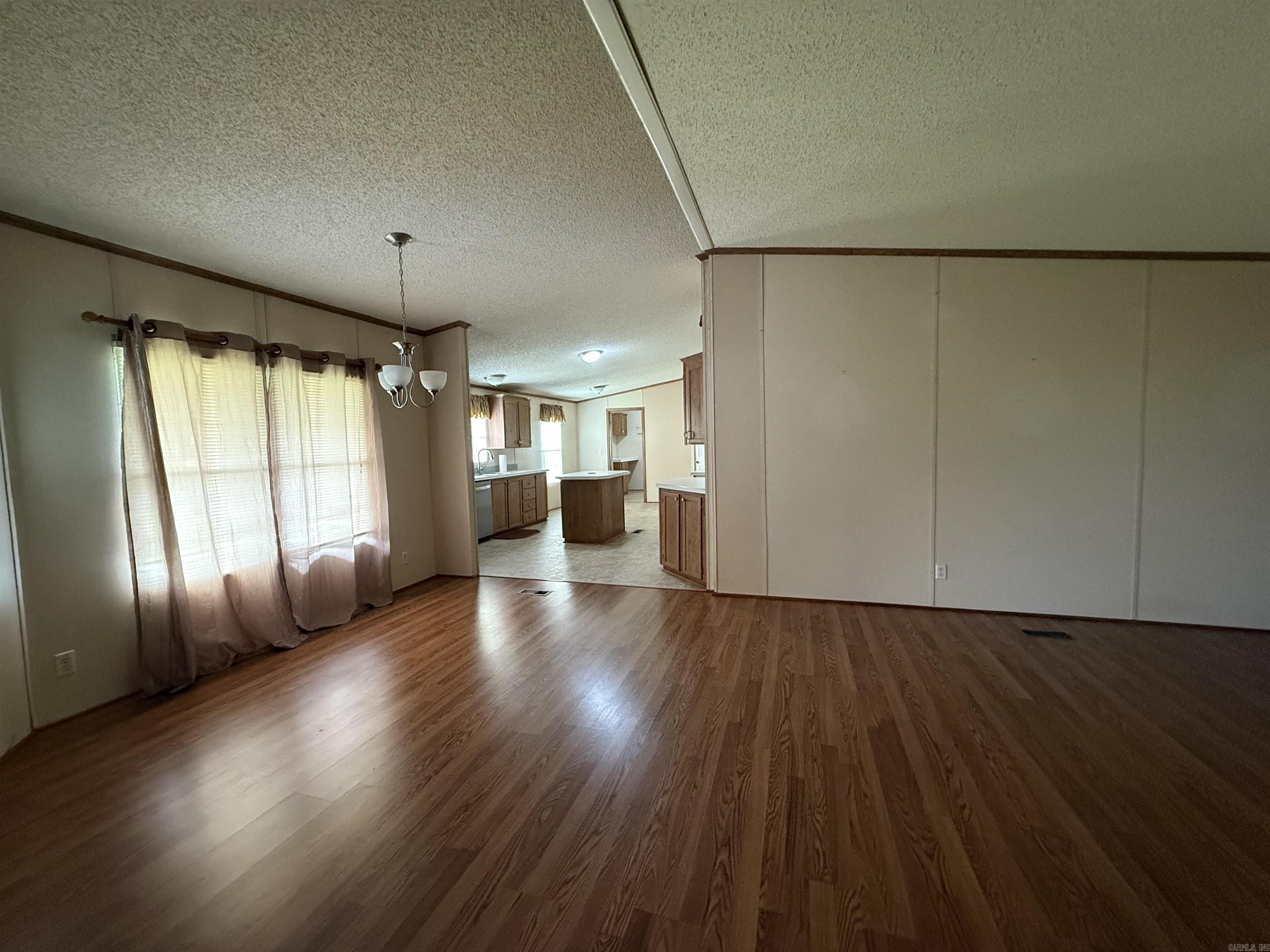 178 Ouachita 158  Camden, AR