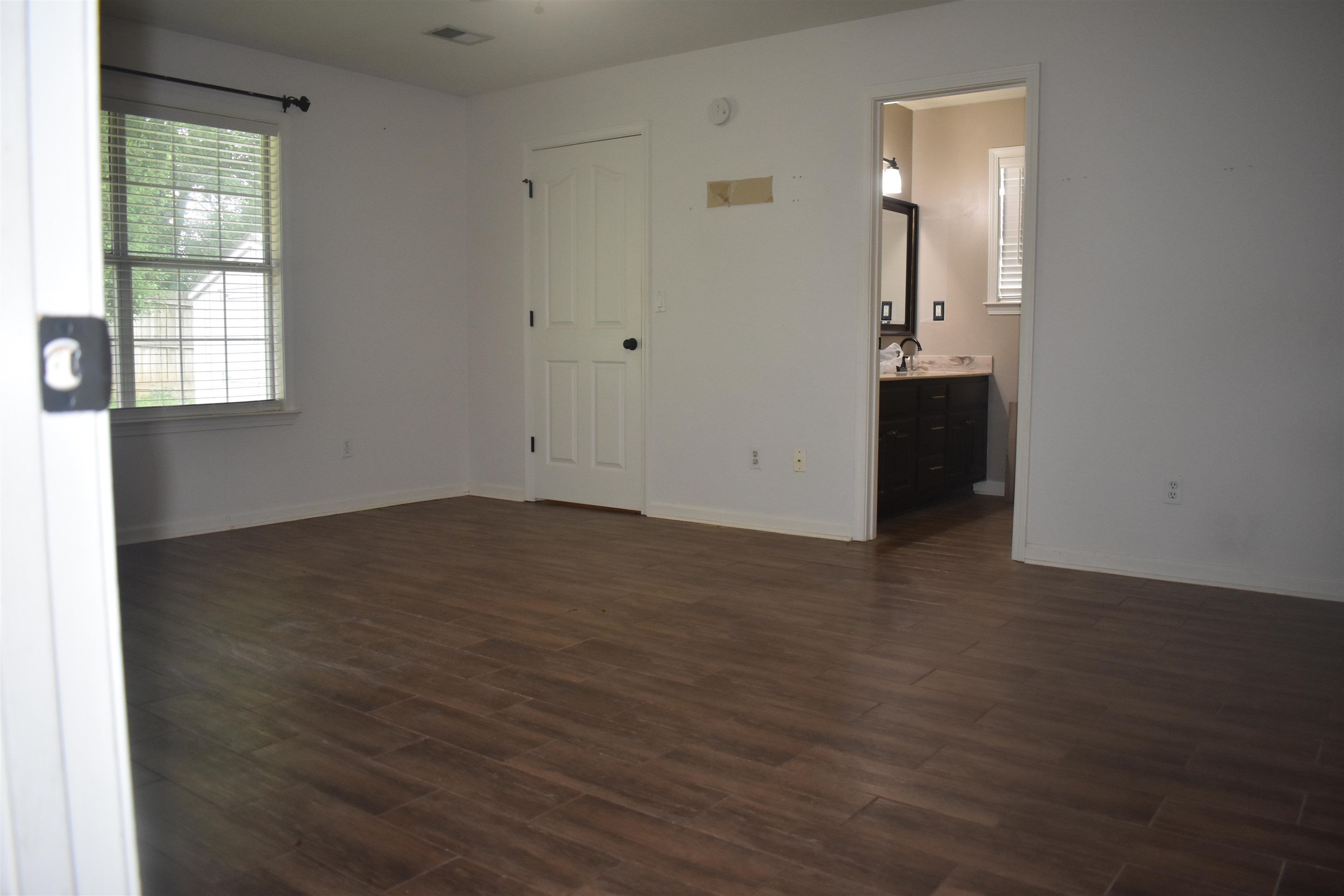 204 Savannah Drive Jonesboro, AR 72404