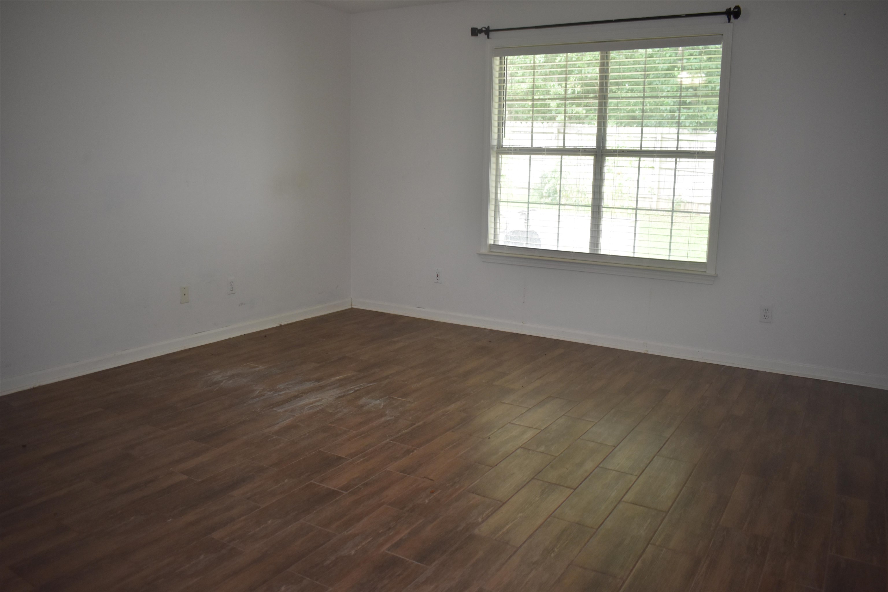 204 Savannah Drive Jonesboro, AR 72404