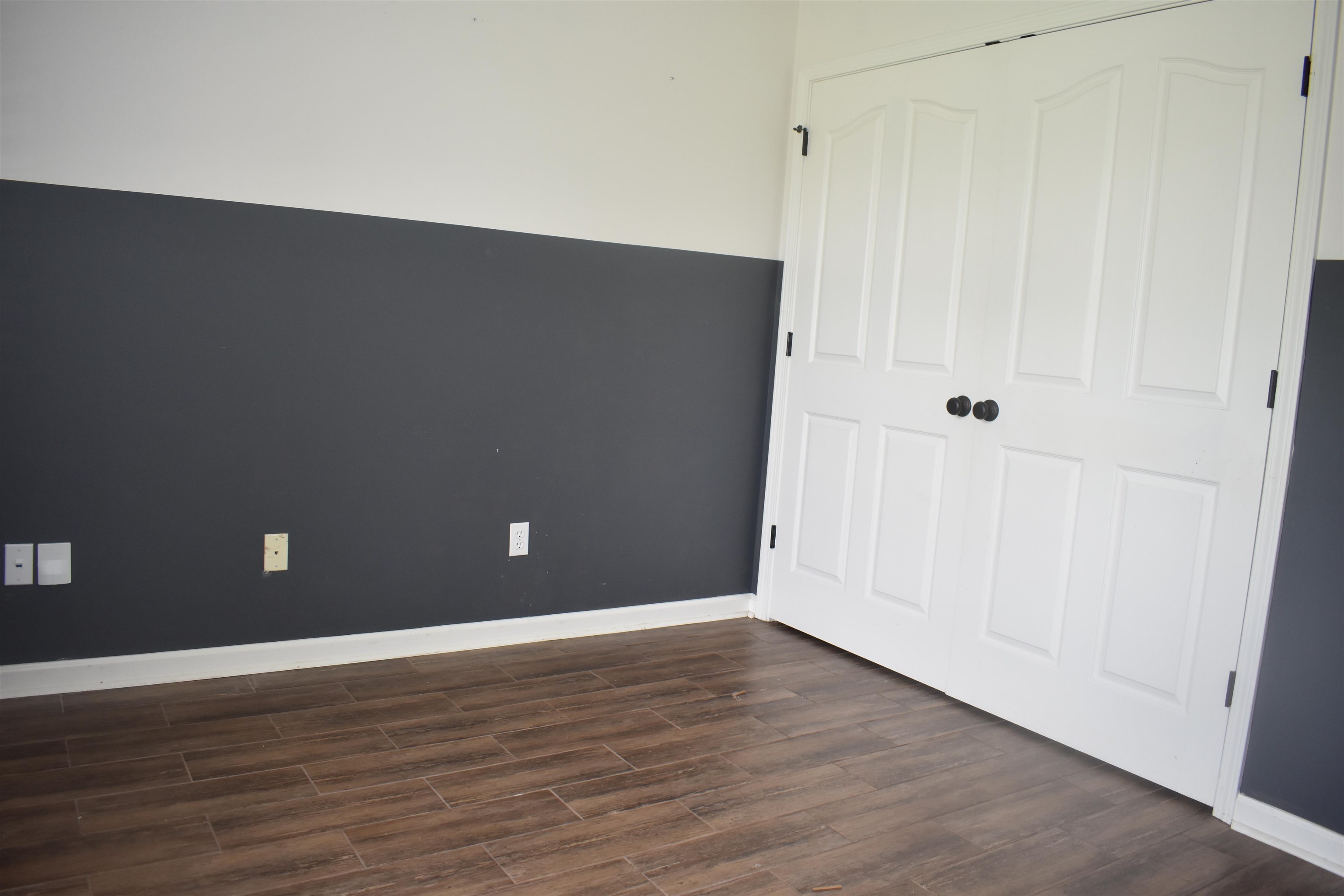 204 Savannah Drive Jonesboro, AR 72404