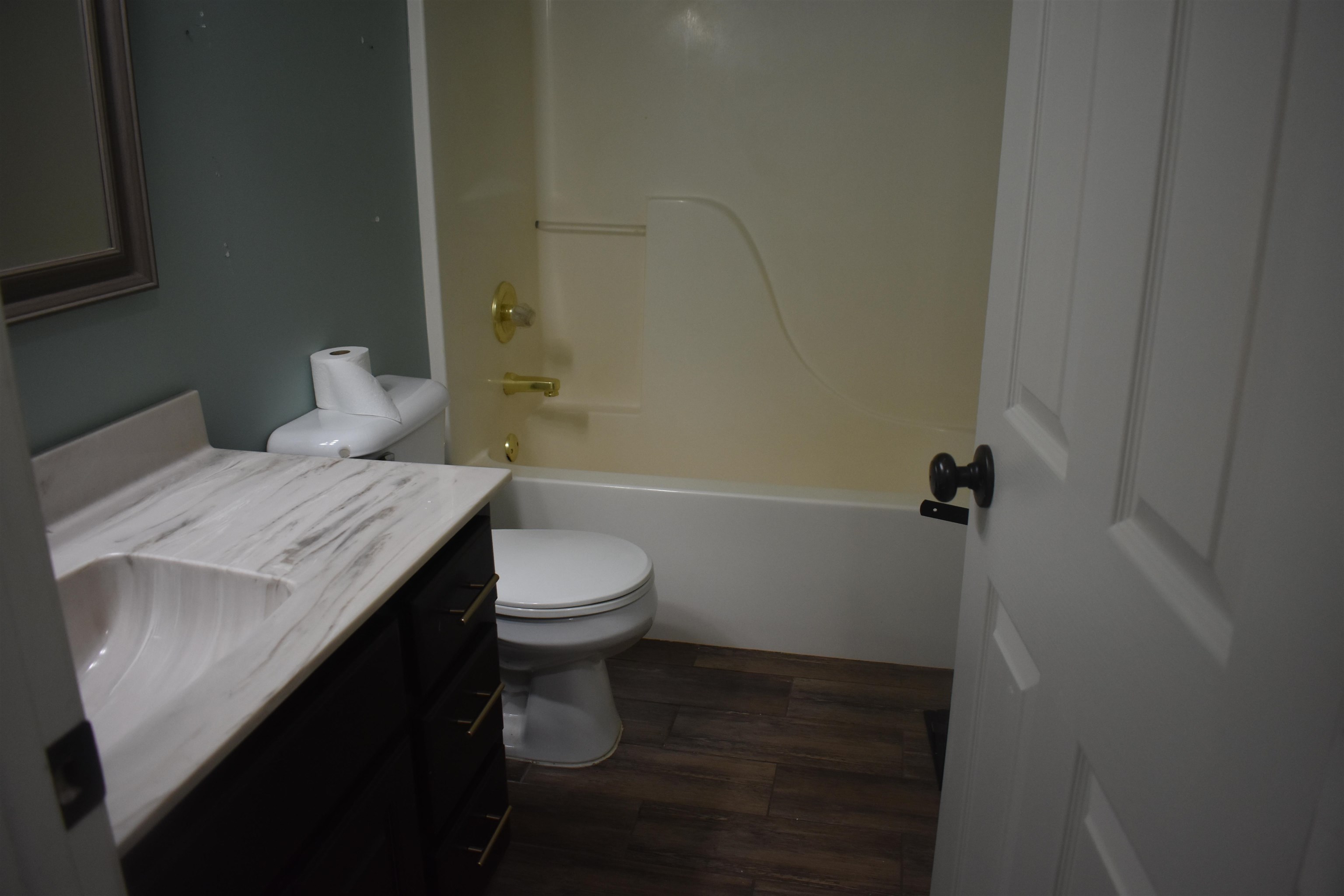 204 Savannah Drive Jonesboro, AR 72404