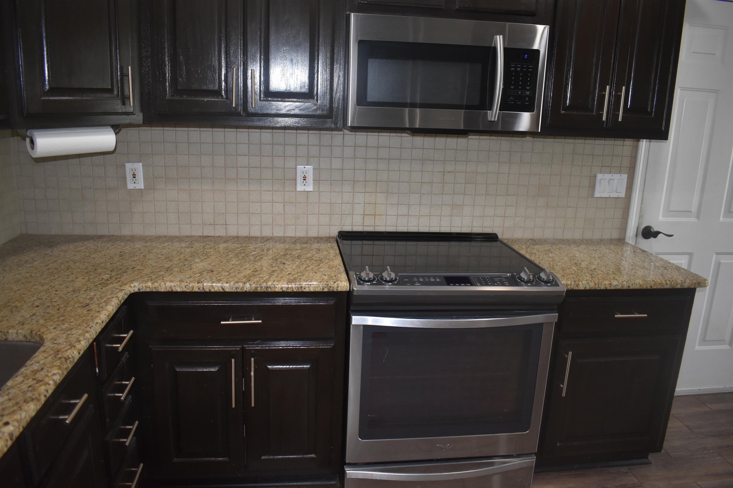 204 Savannah Drive Jonesboro, AR 72404