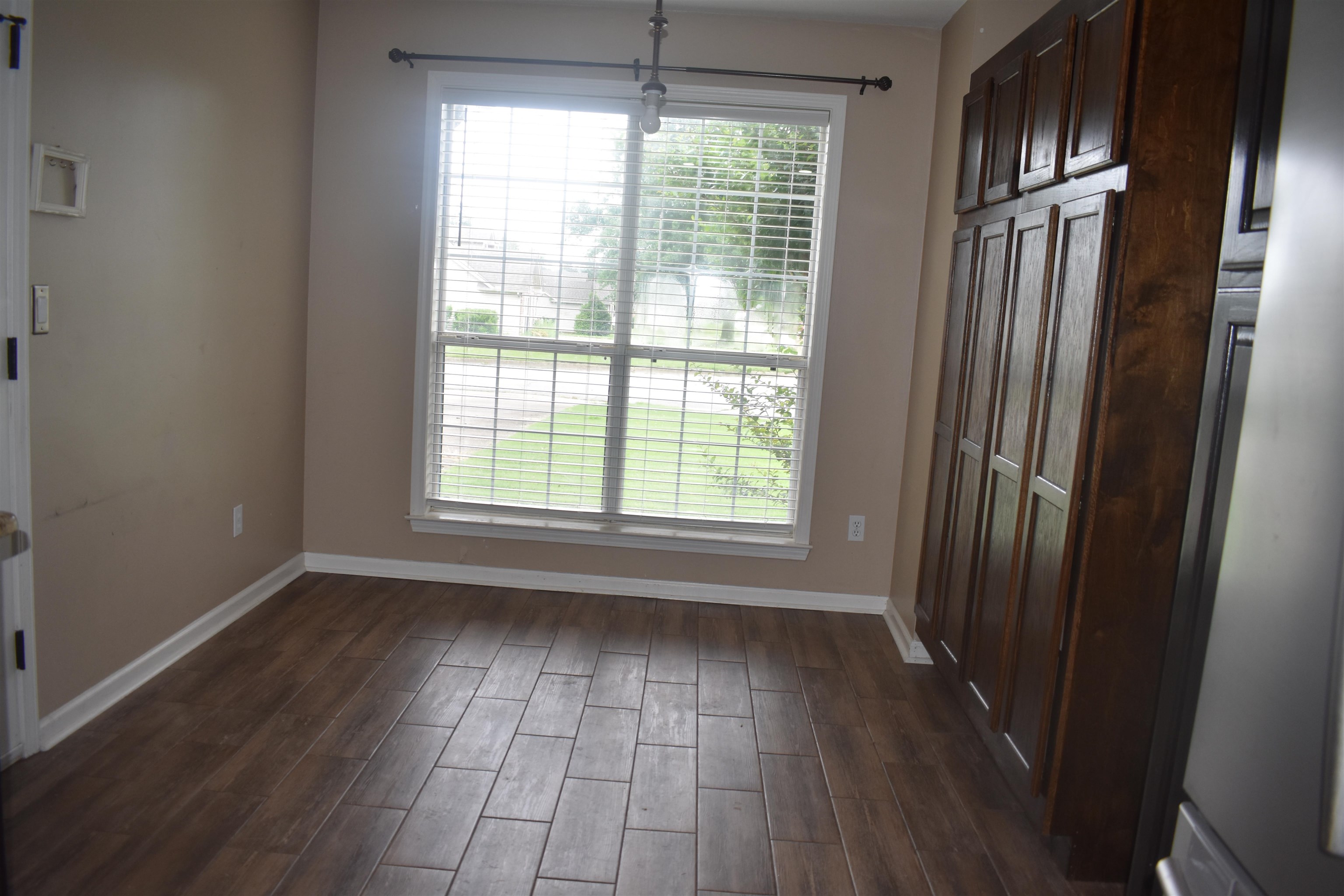 204 Savannah Drive Jonesboro, AR 72404