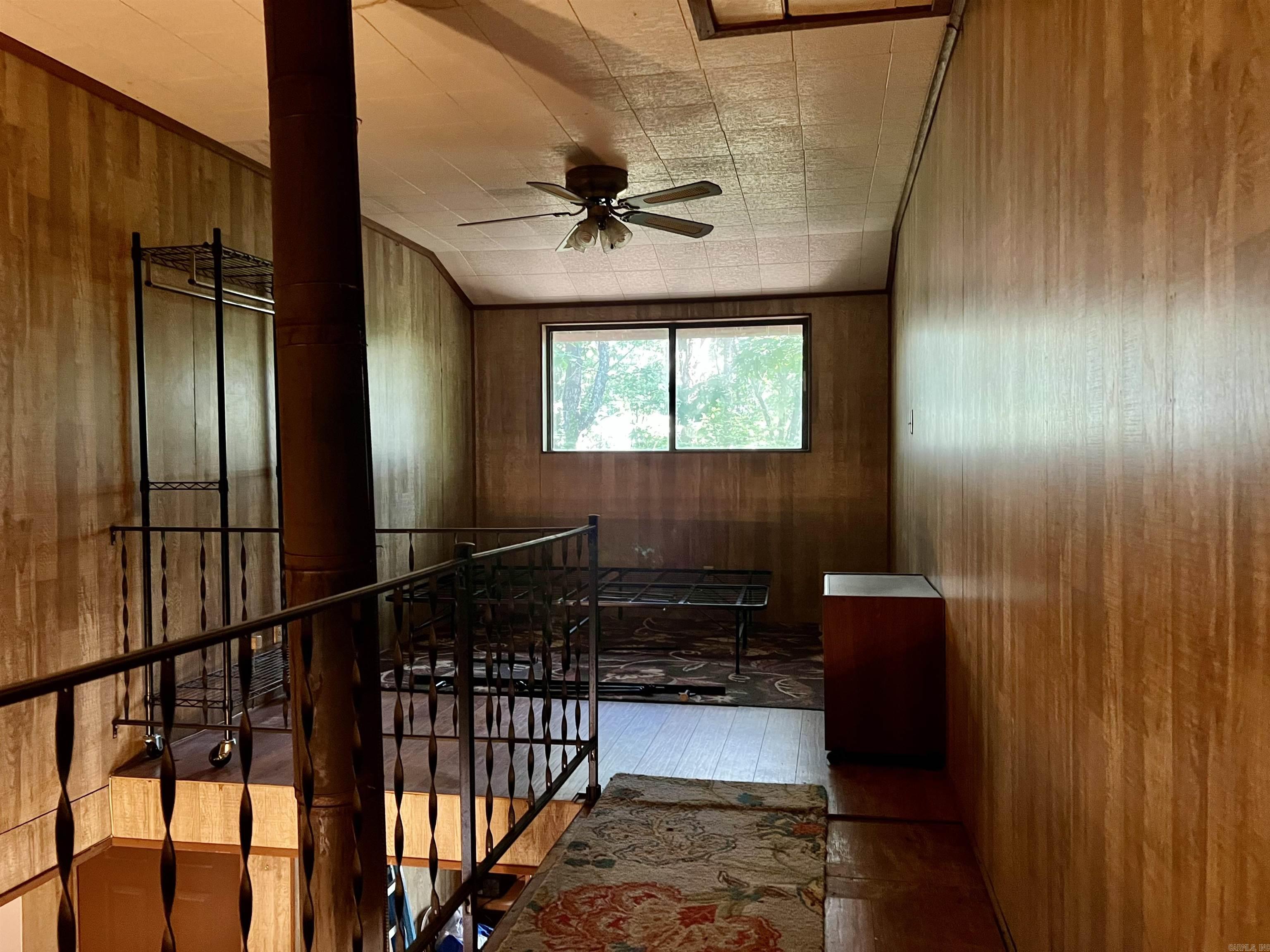 61 Hay  Glenwood, AR