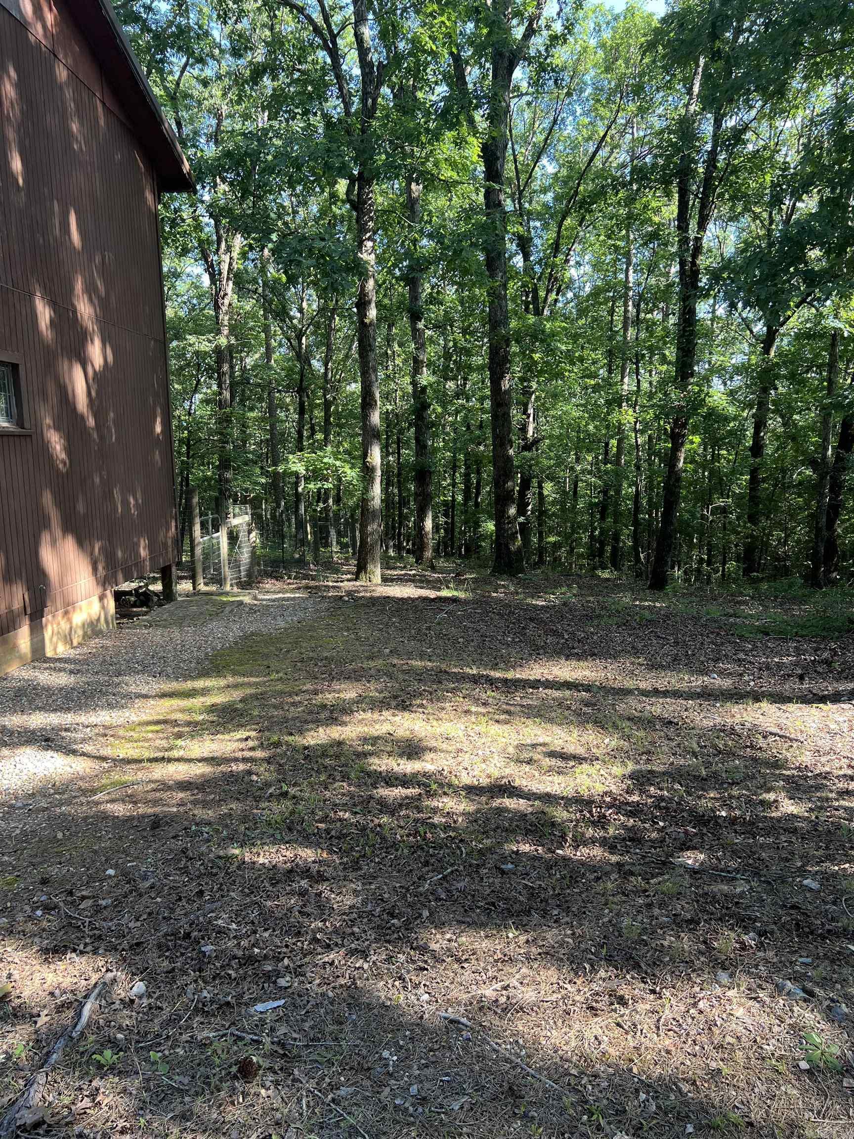 61 Hay  Glenwood, AR