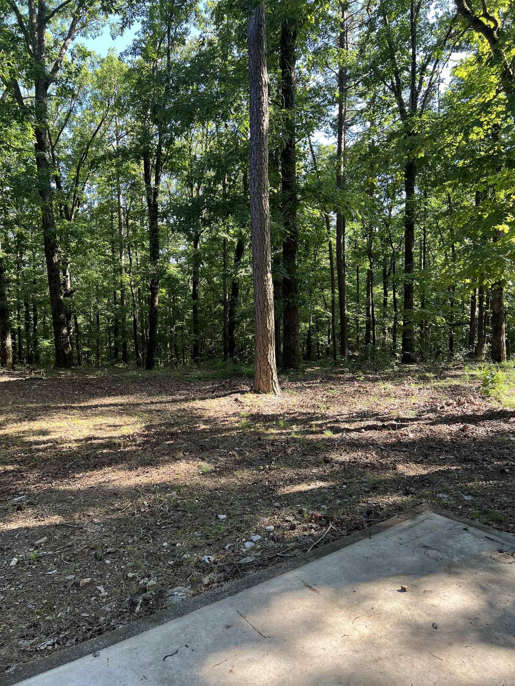 61 Hay  Glenwood, AR