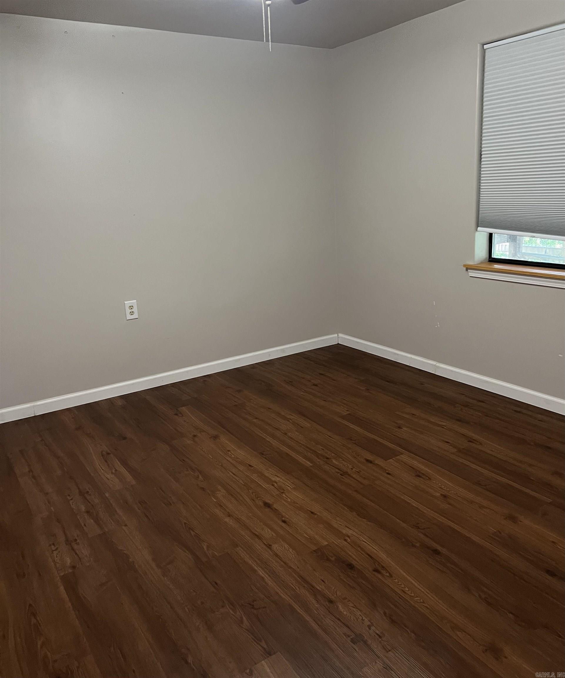 61 Hay  Glenwood, AR