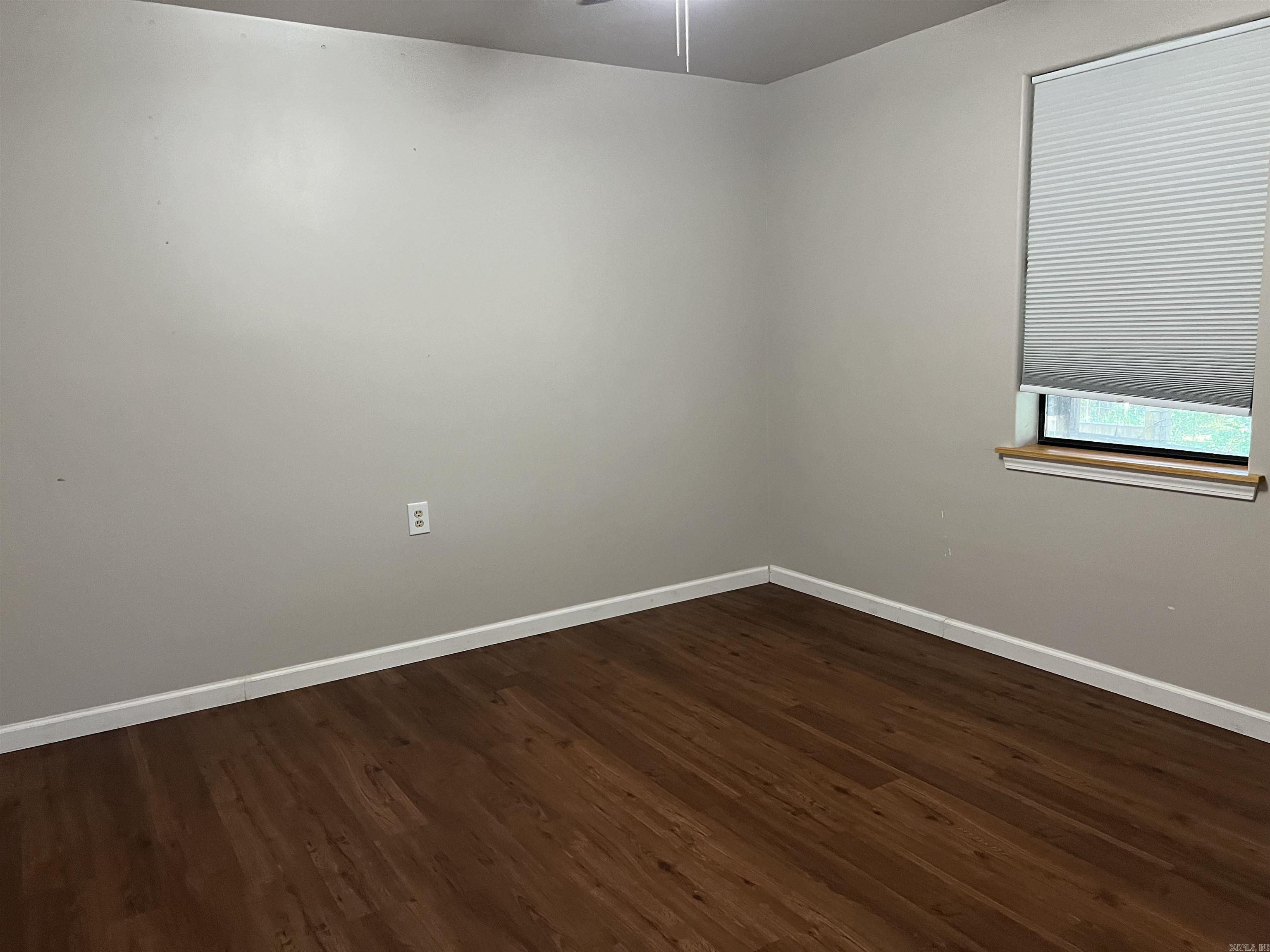 61 Hay  Glenwood, AR