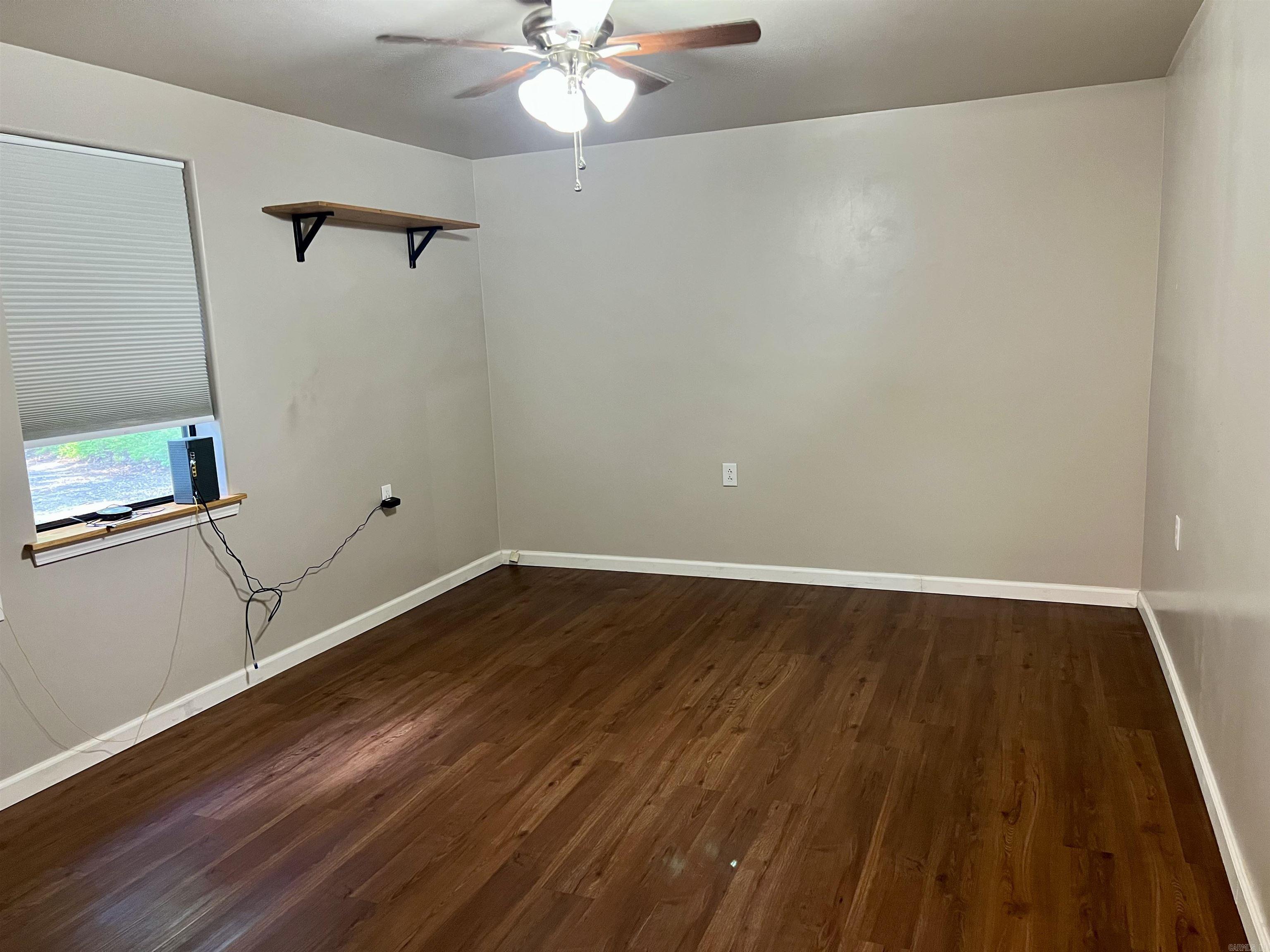 61 Hay  Glenwood, AR