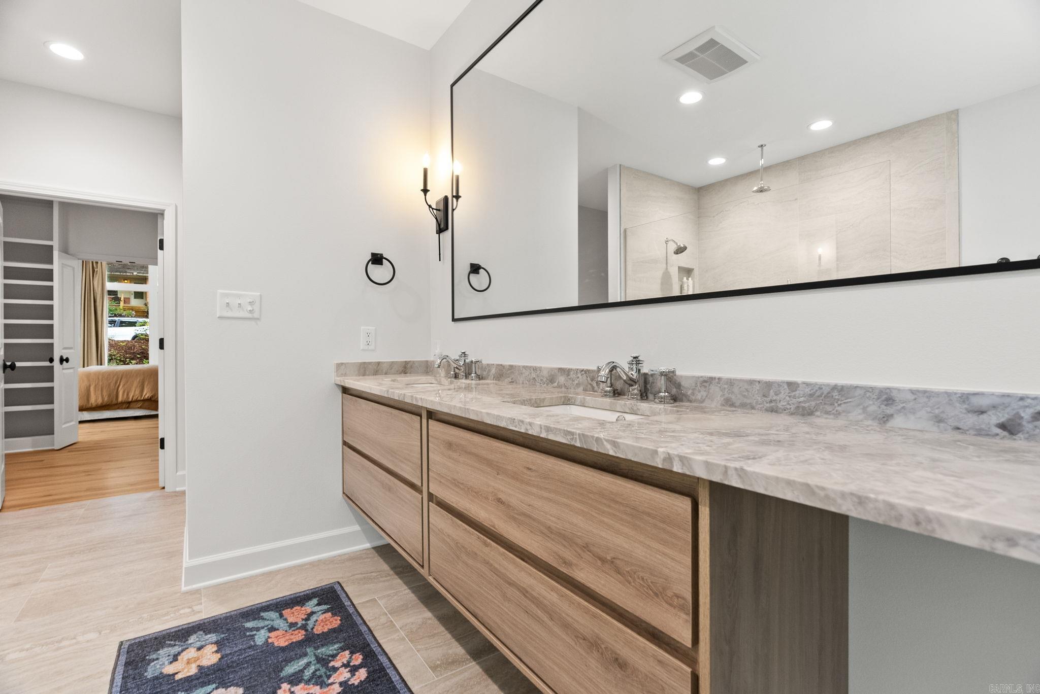 6600 Waverly  Little Rock, AR