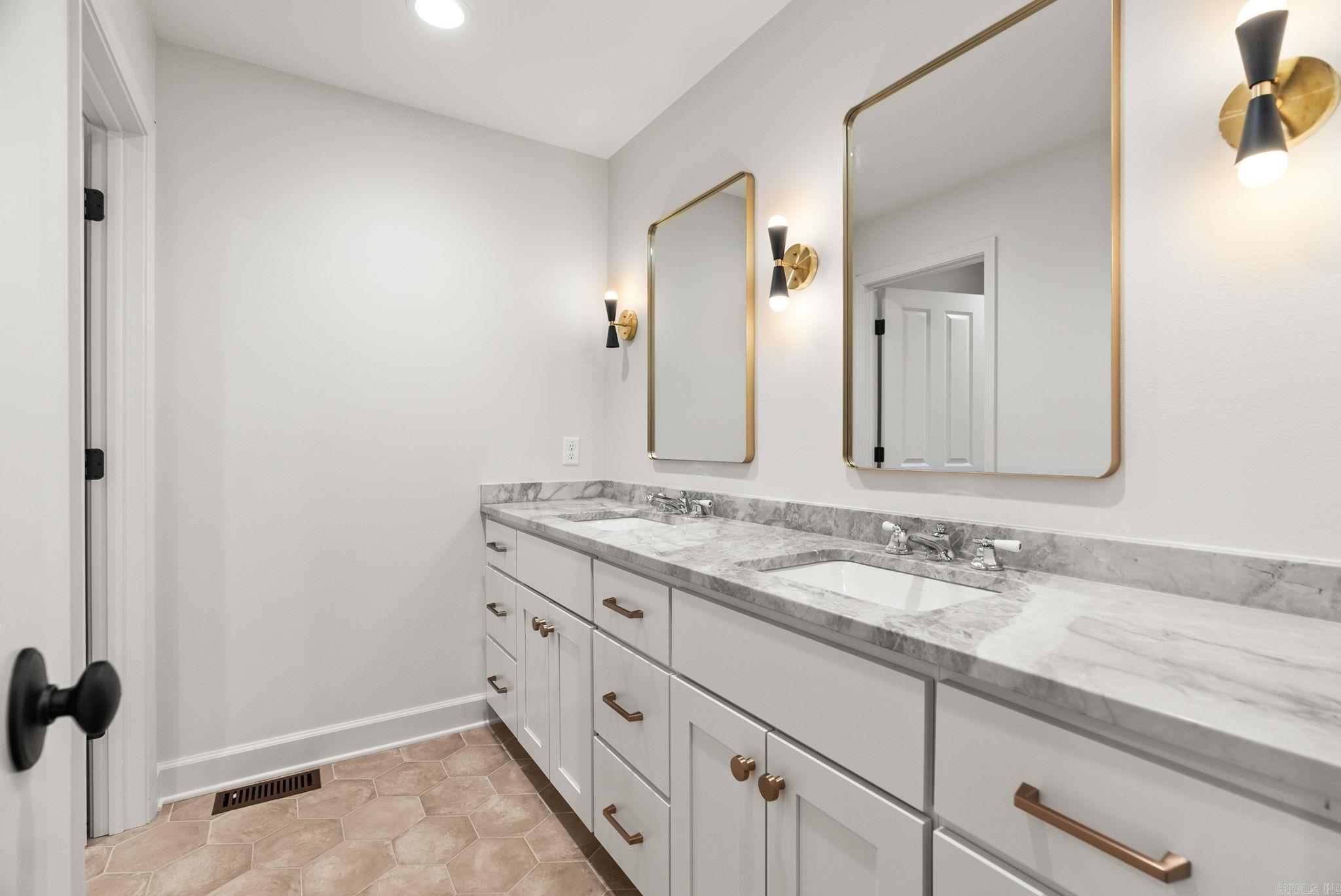 6600 Waverly  Little Rock, AR