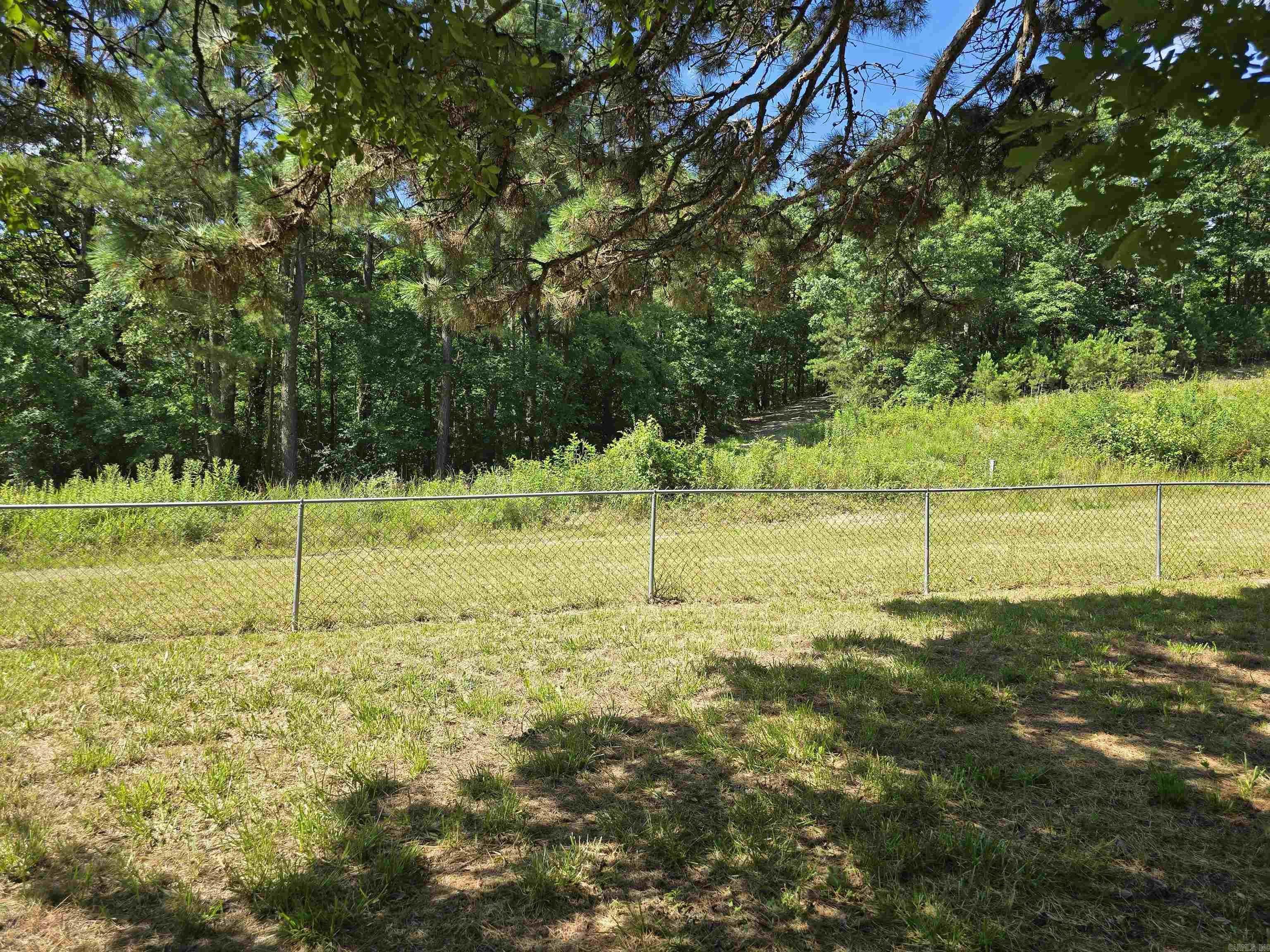 163 Polk Road 659  Mena, AR