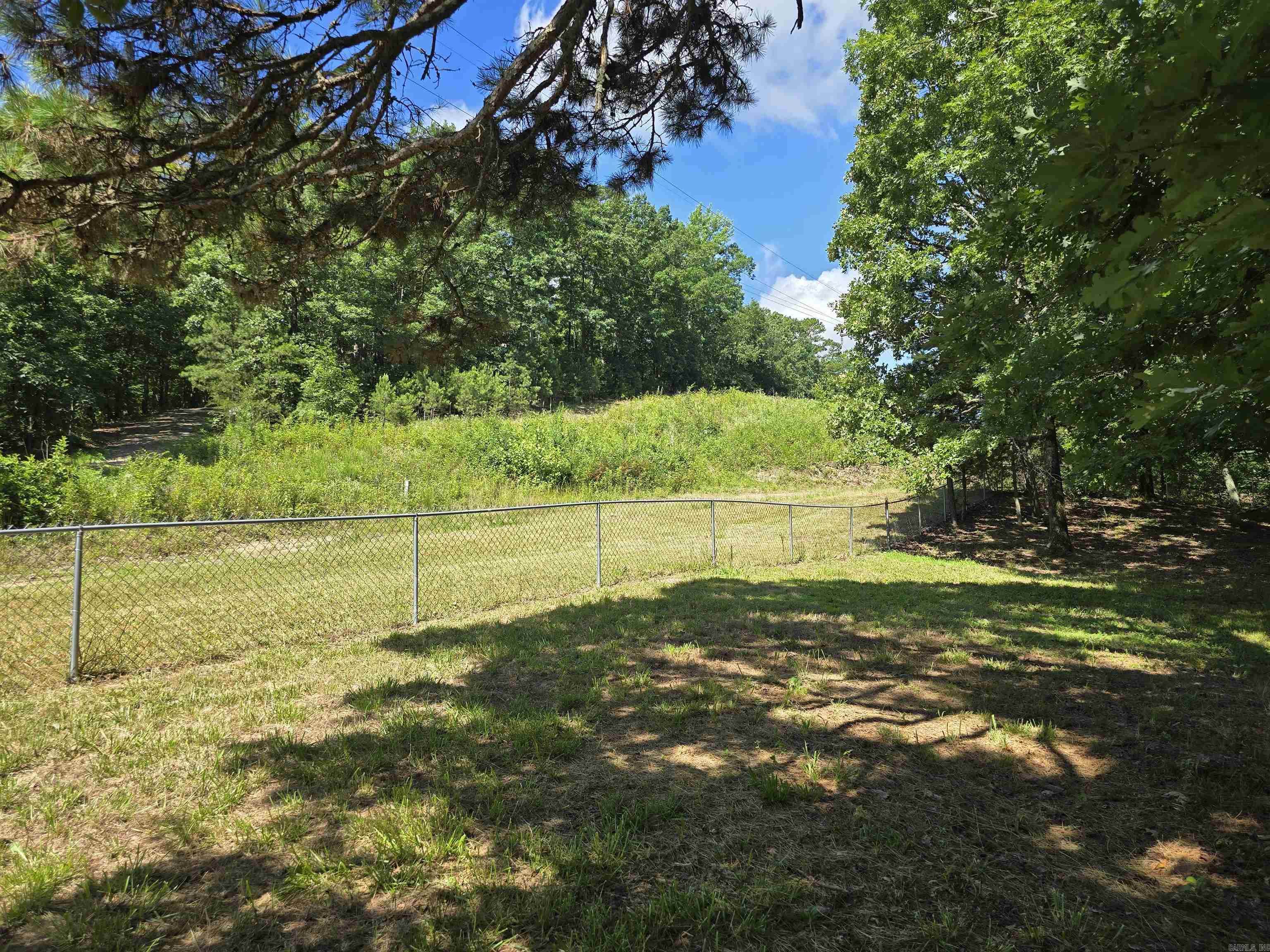 163 Polk Road 659  Mena, AR