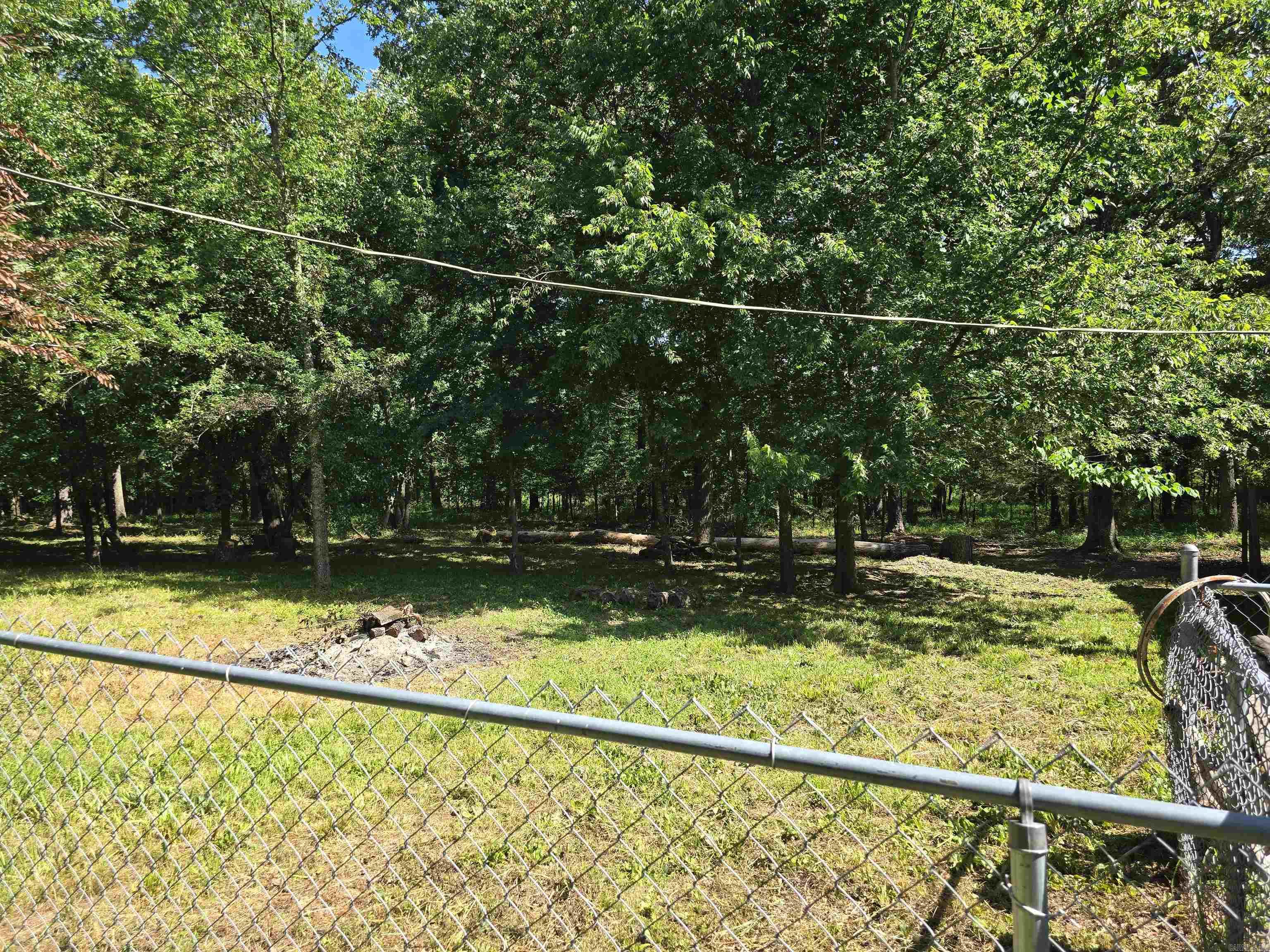 163 Polk Road 659  Mena, AR
