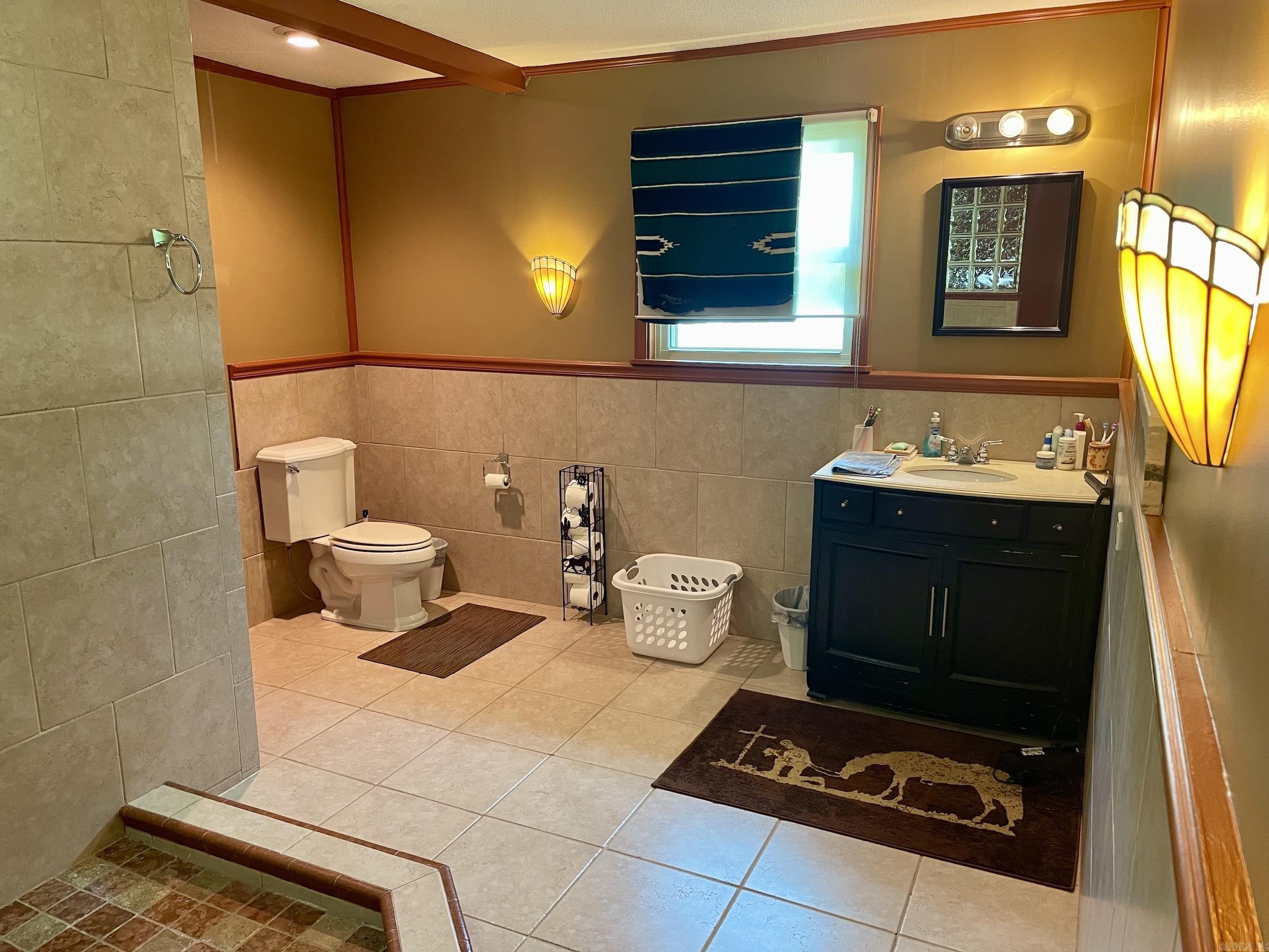 451 Red River Road  Fox, AR
