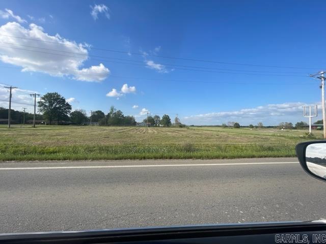  Hwy 165  Dumas, AR