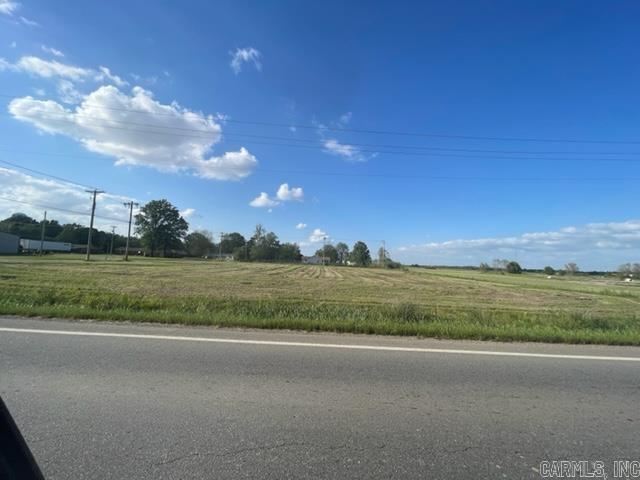 Hwy 165  Dumas, AR