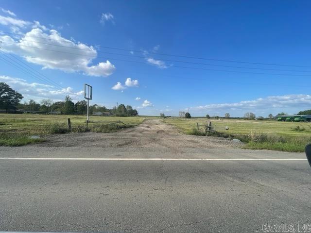  Hwy 165  Dumas, AR