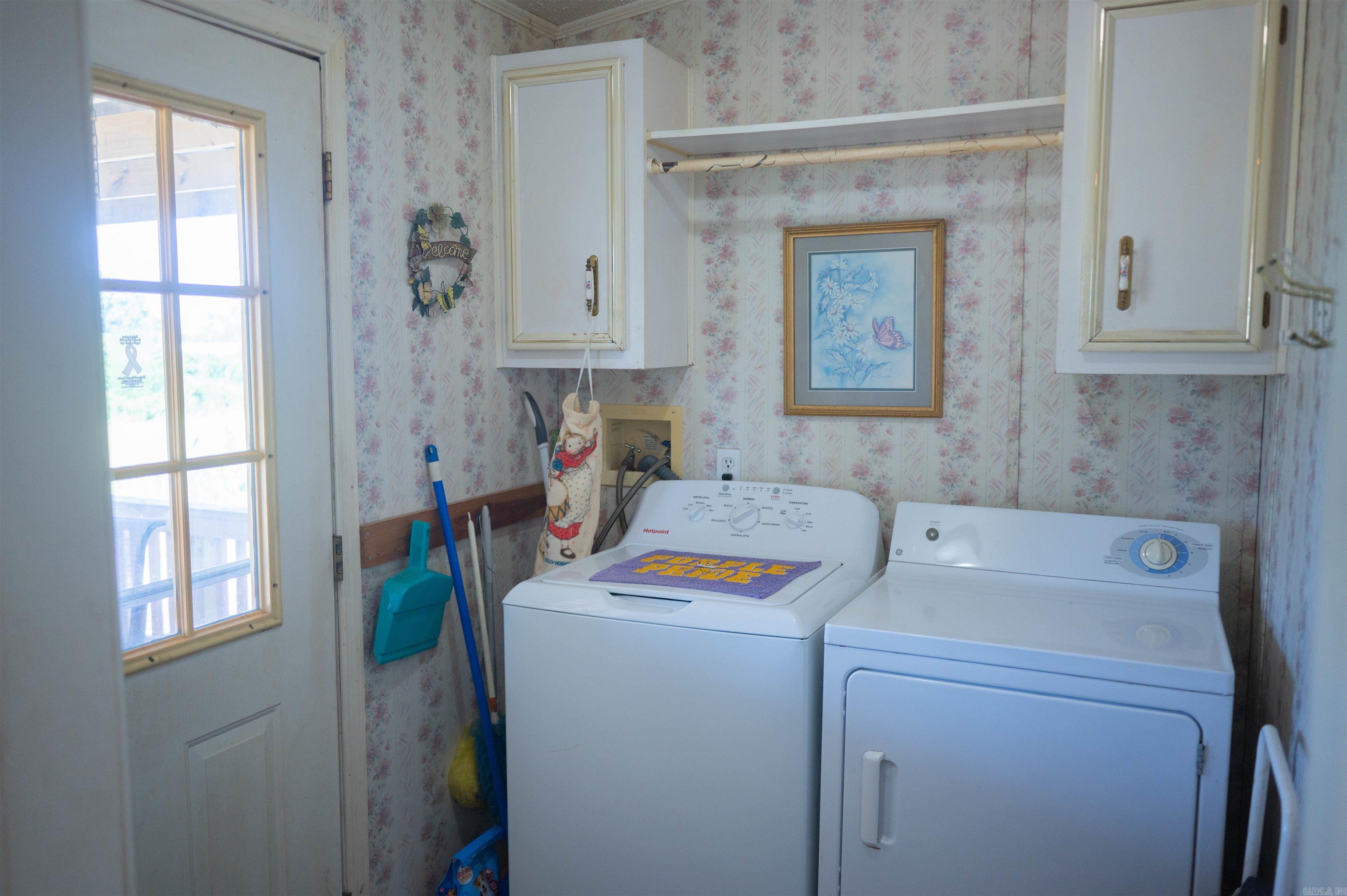 234 Wilson Drive  Salesville, AR