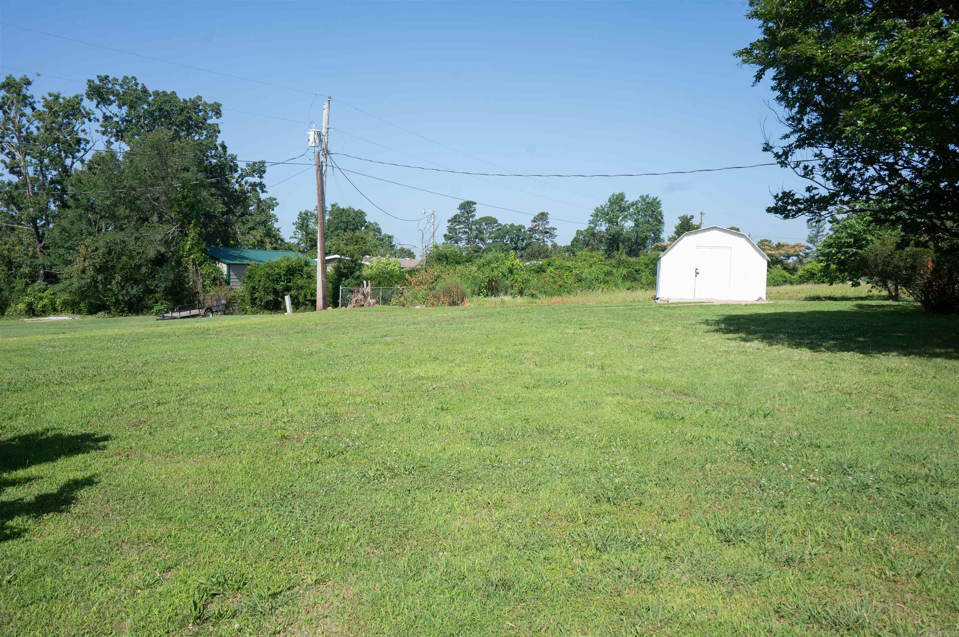 234 Wilson Drive  Salesville, AR