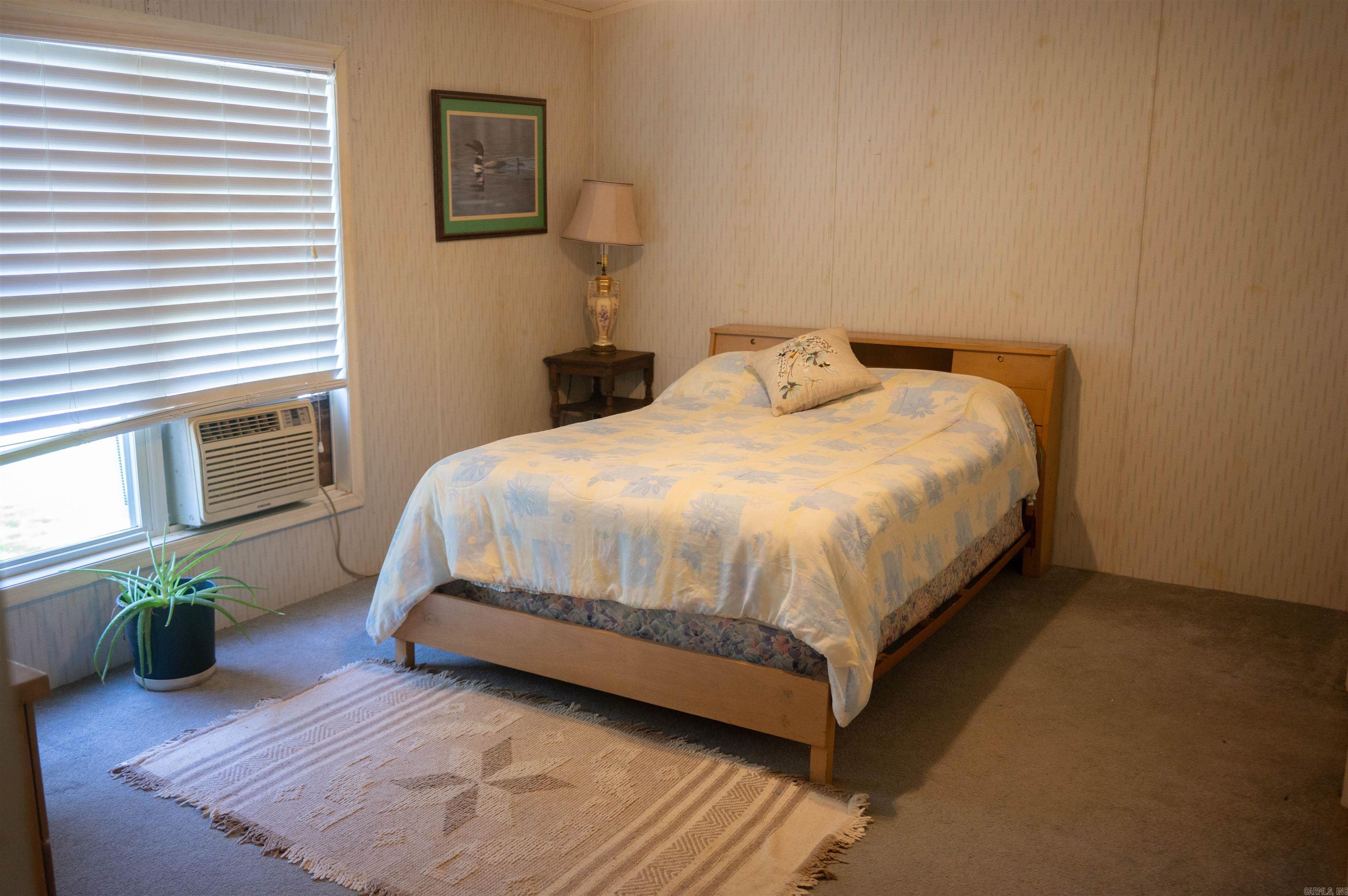 234 Wilson Drive  Salesville, AR