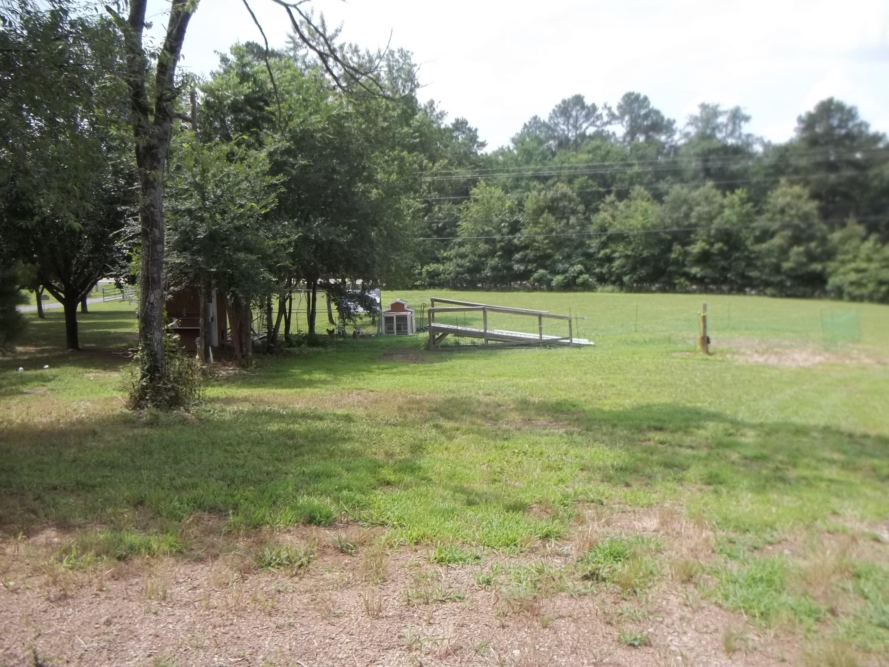 2953 Hwy 8 E  Mena, AR