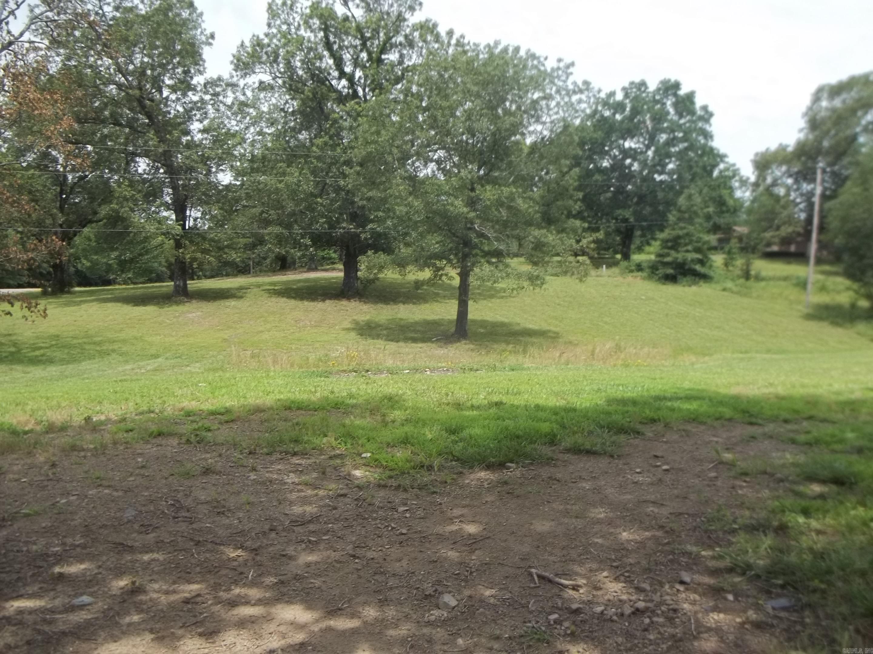 2953 Hwy 8 E  Mena, AR
