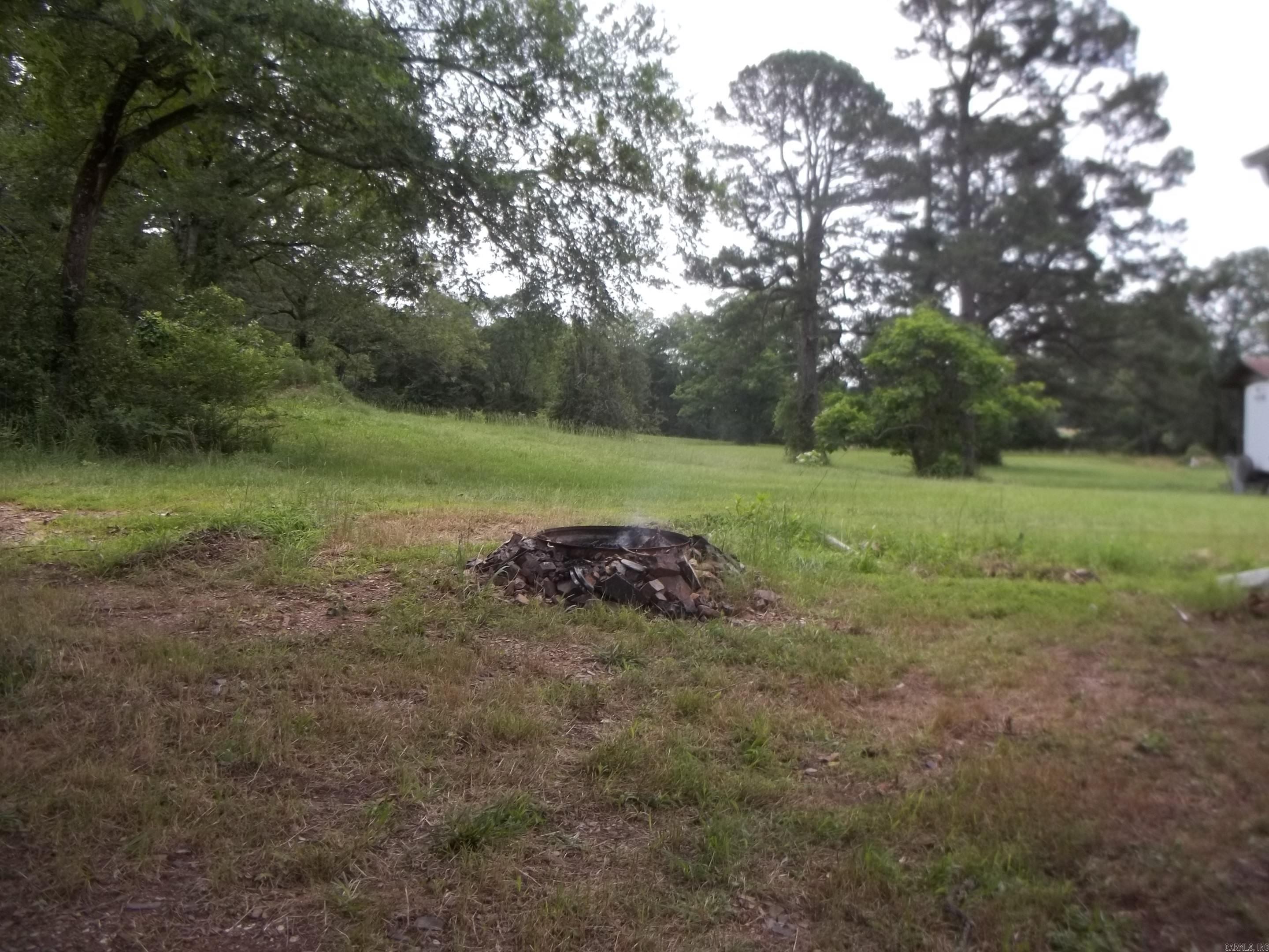 2953 Hwy 8 E  Mena, AR