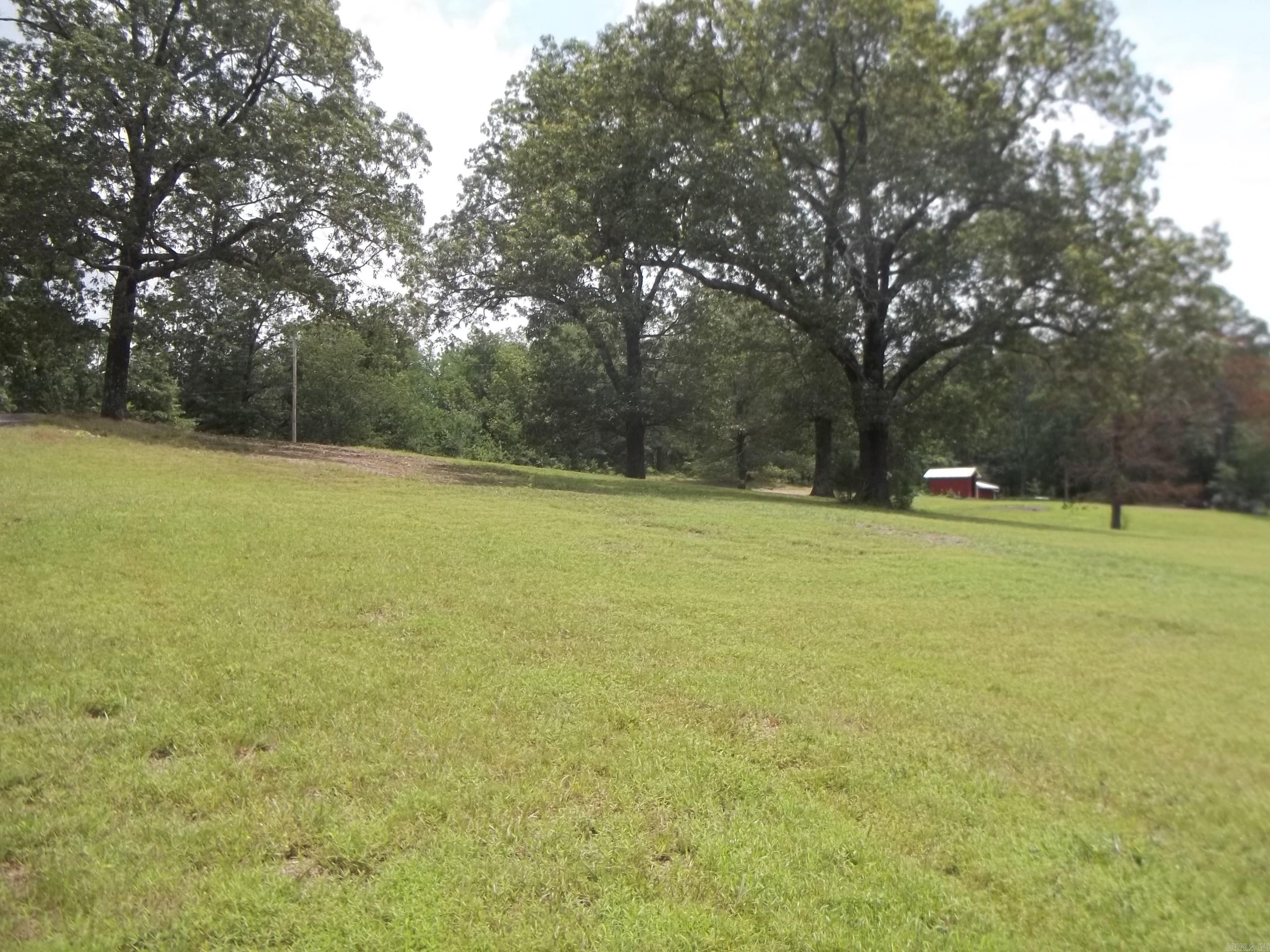 2953 Hwy 8 E  Mena, AR