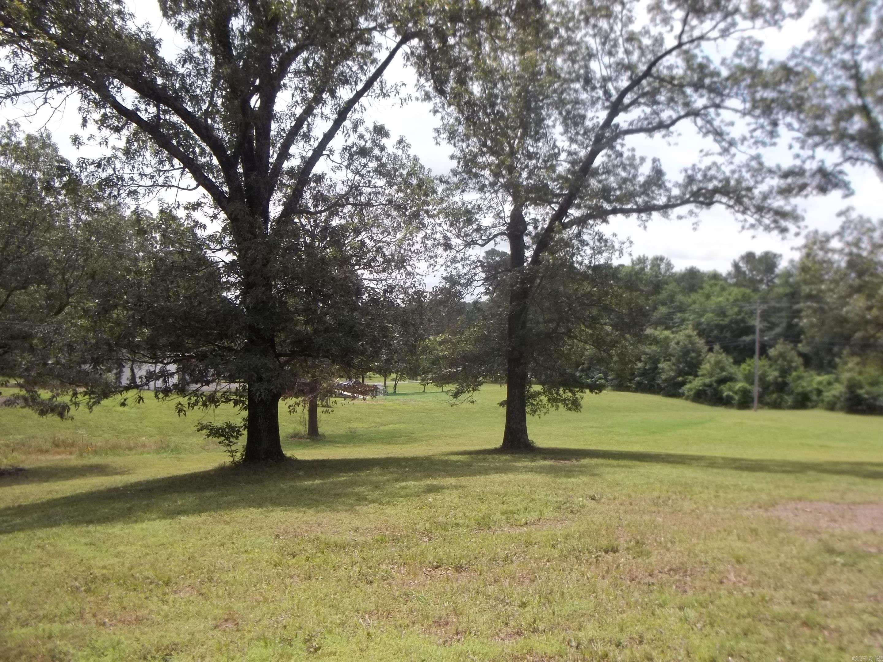 2953 Hwy 8 E  Mena, AR