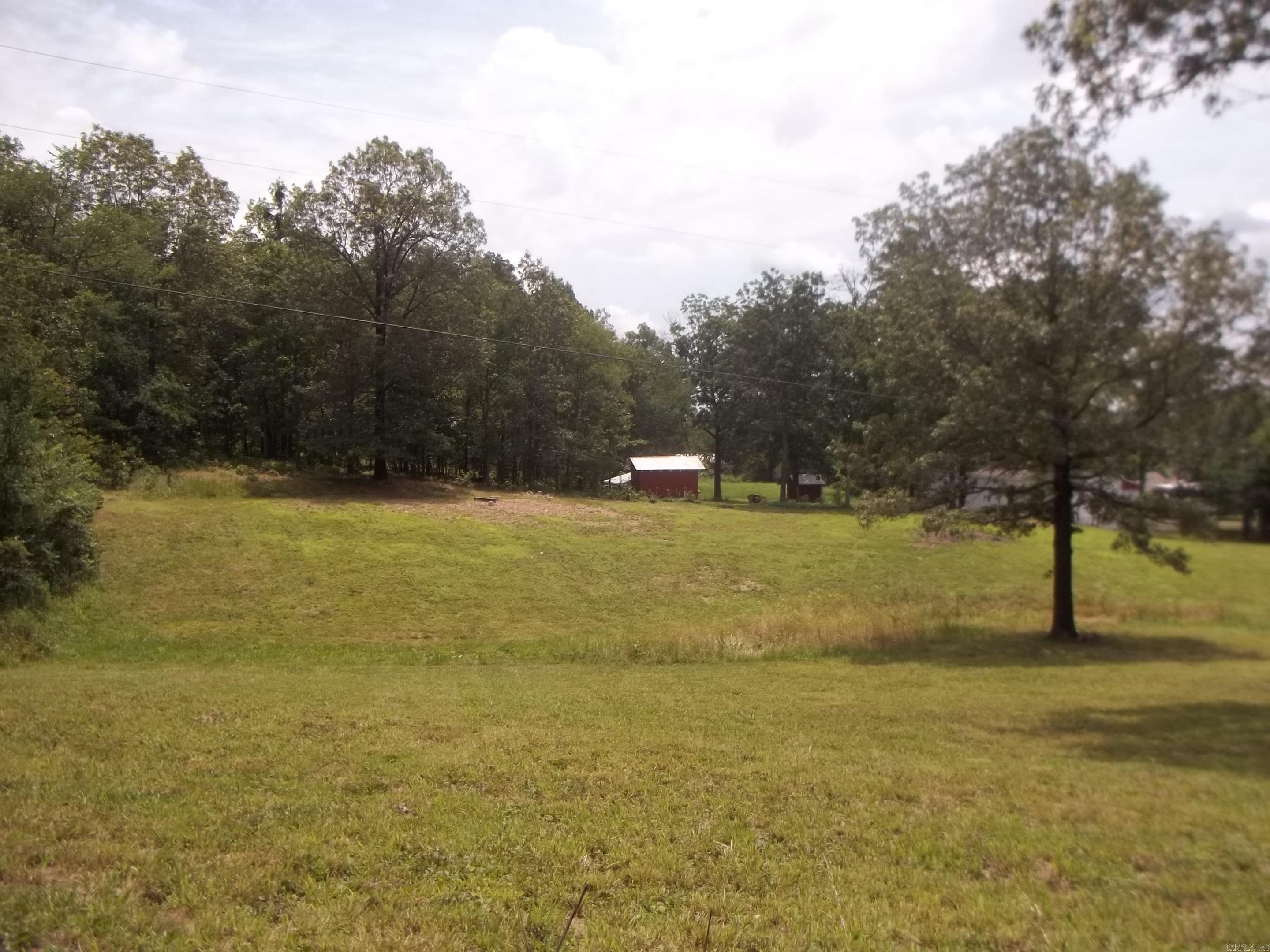 2953 Hwy 8 E  Mena, AR