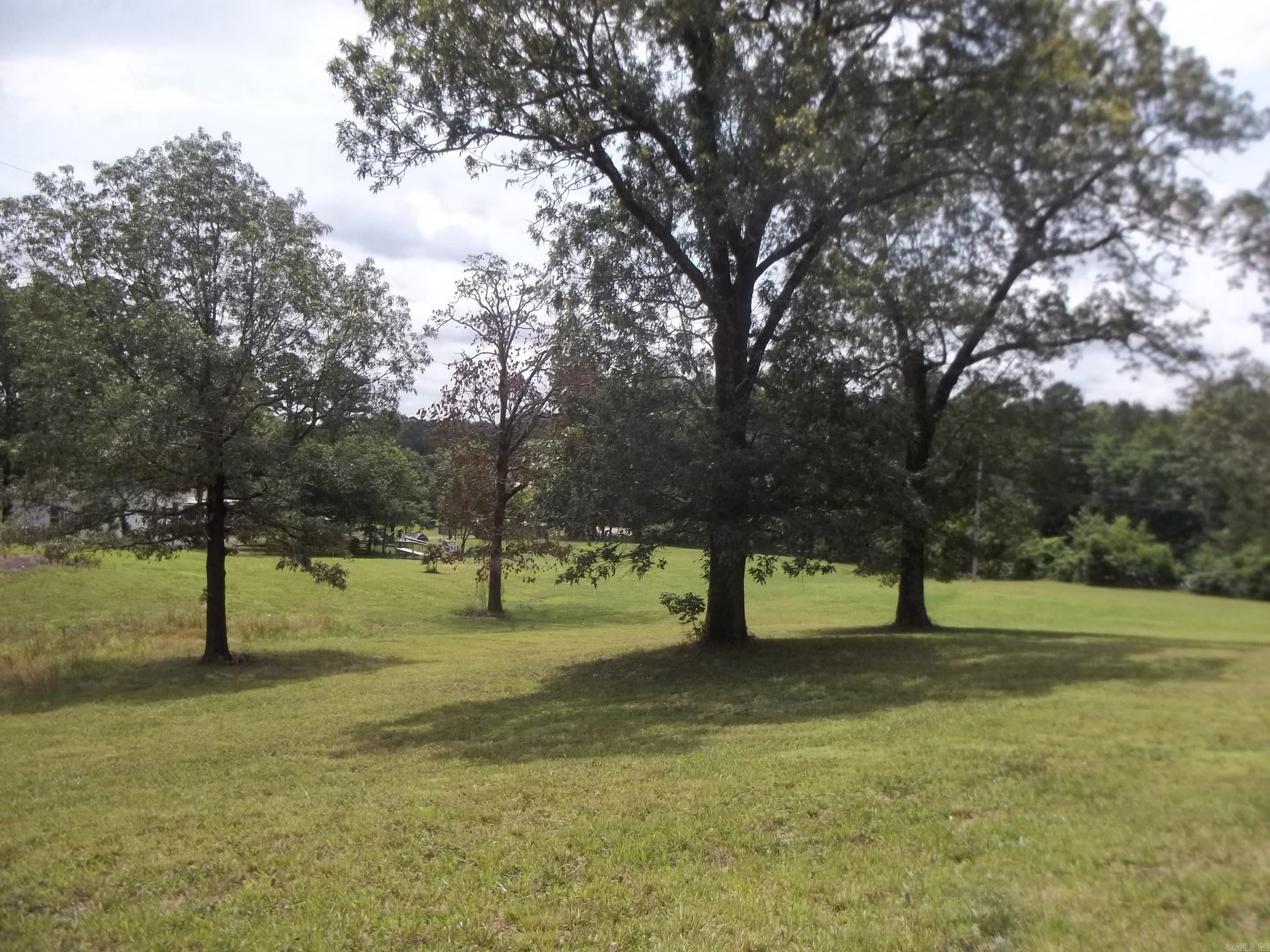 2953 Hwy 8 E  Mena, AR