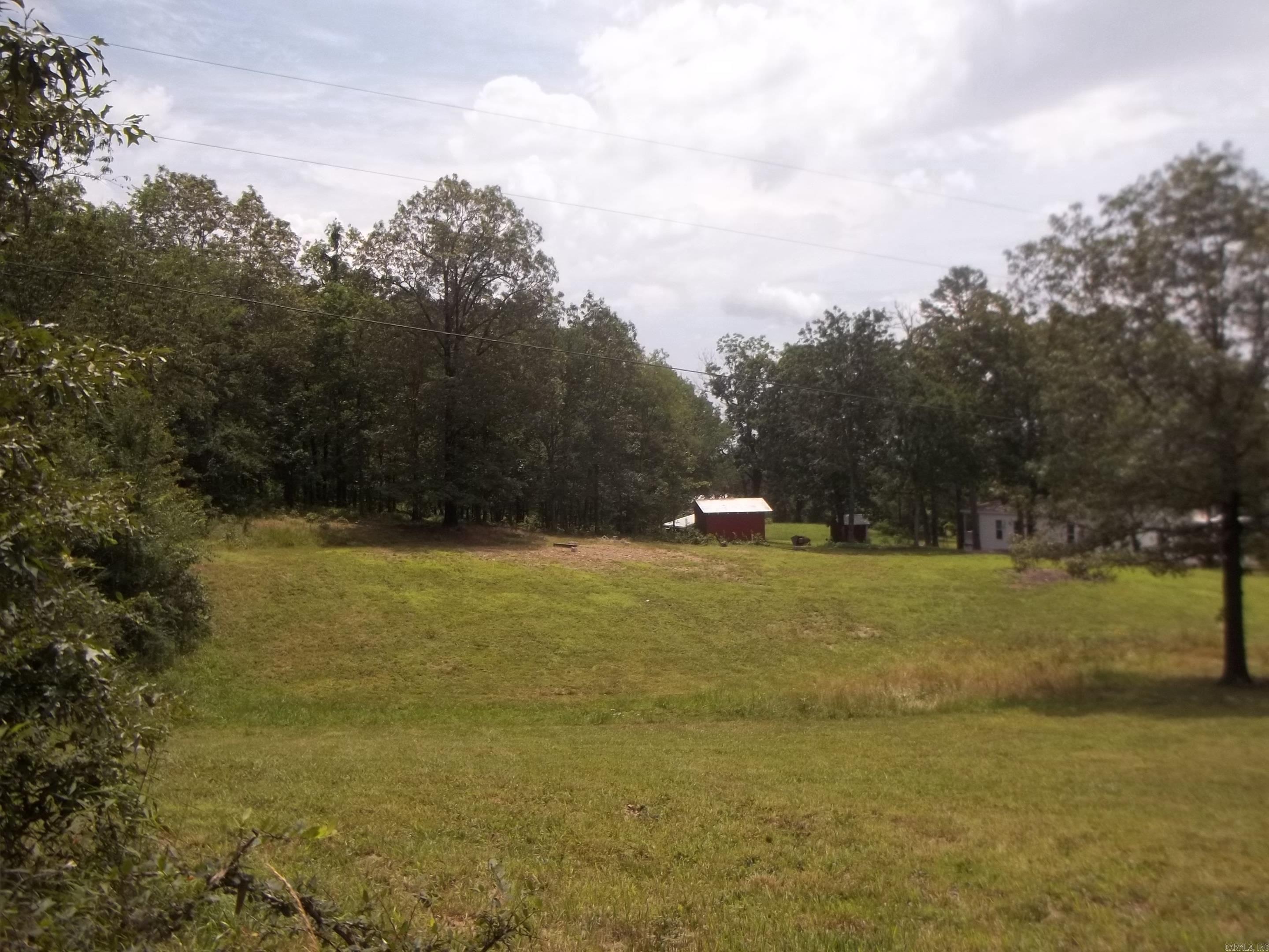 2953 Hwy 8 E  Mena, AR