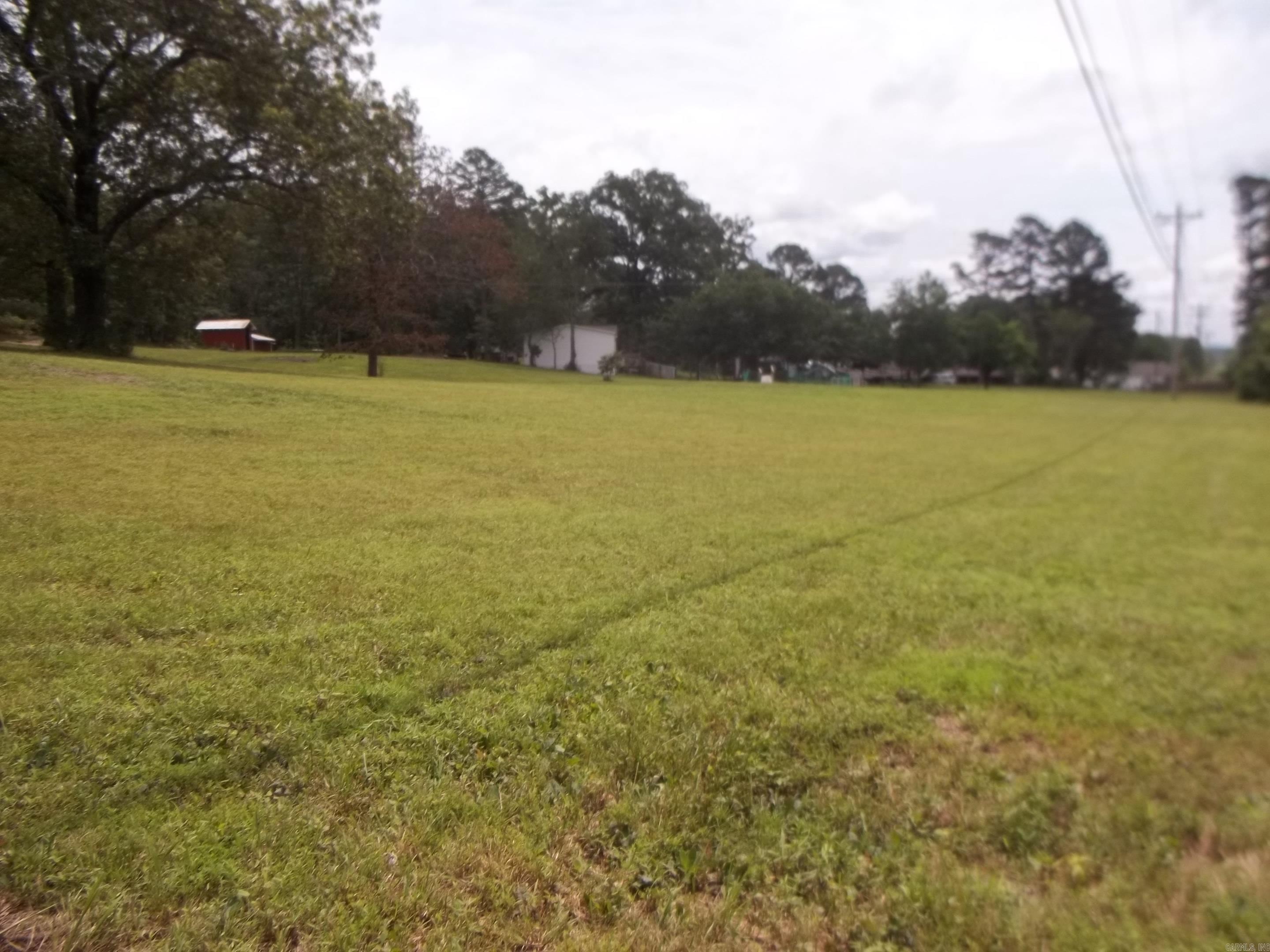 2953 Hwy 8 E  Mena, AR