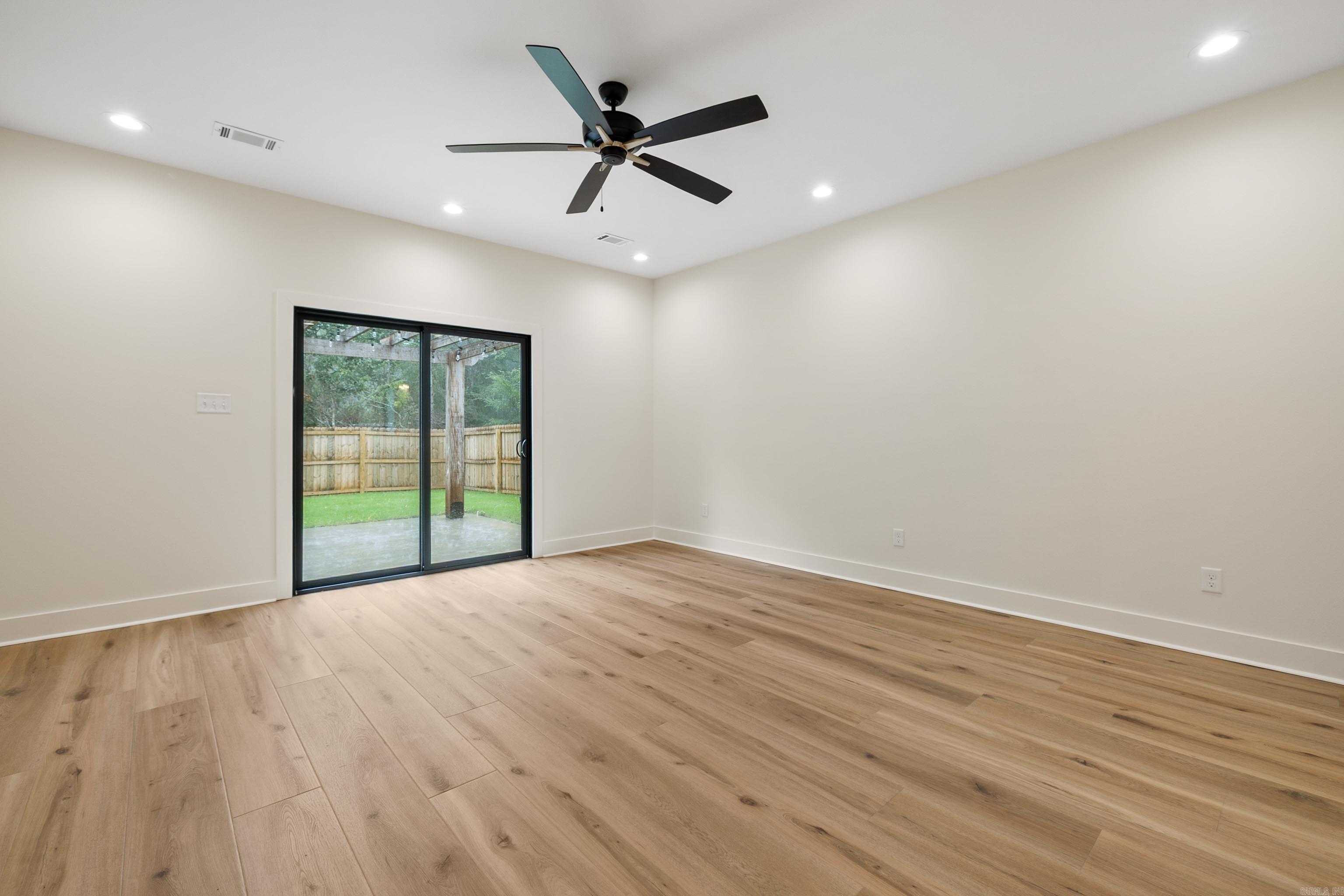 7233 Havenwood Drive  Benton, AR
