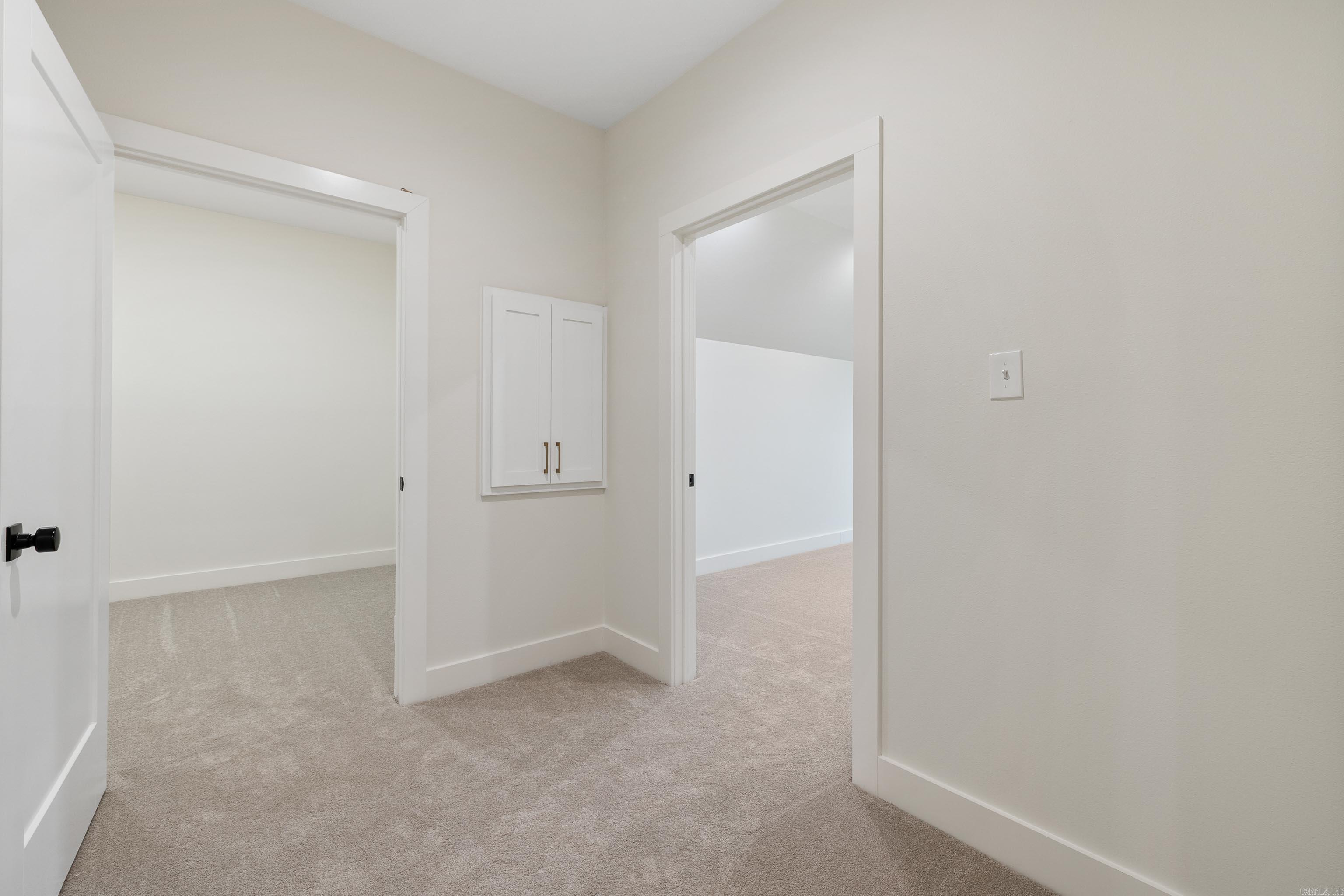 7233 Havenwood Drive  Benton, AR